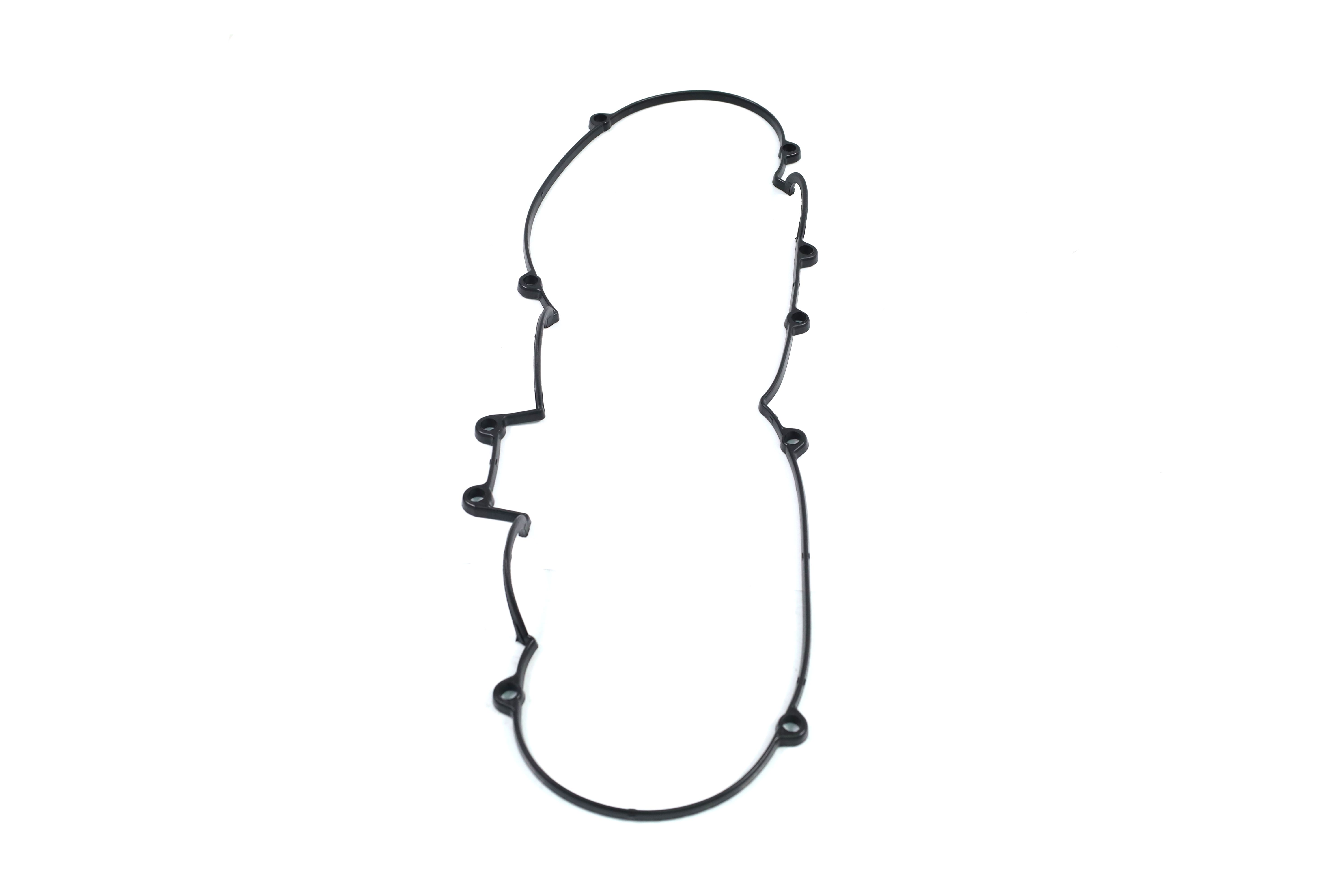 productPage.gallery.imageAlt 3