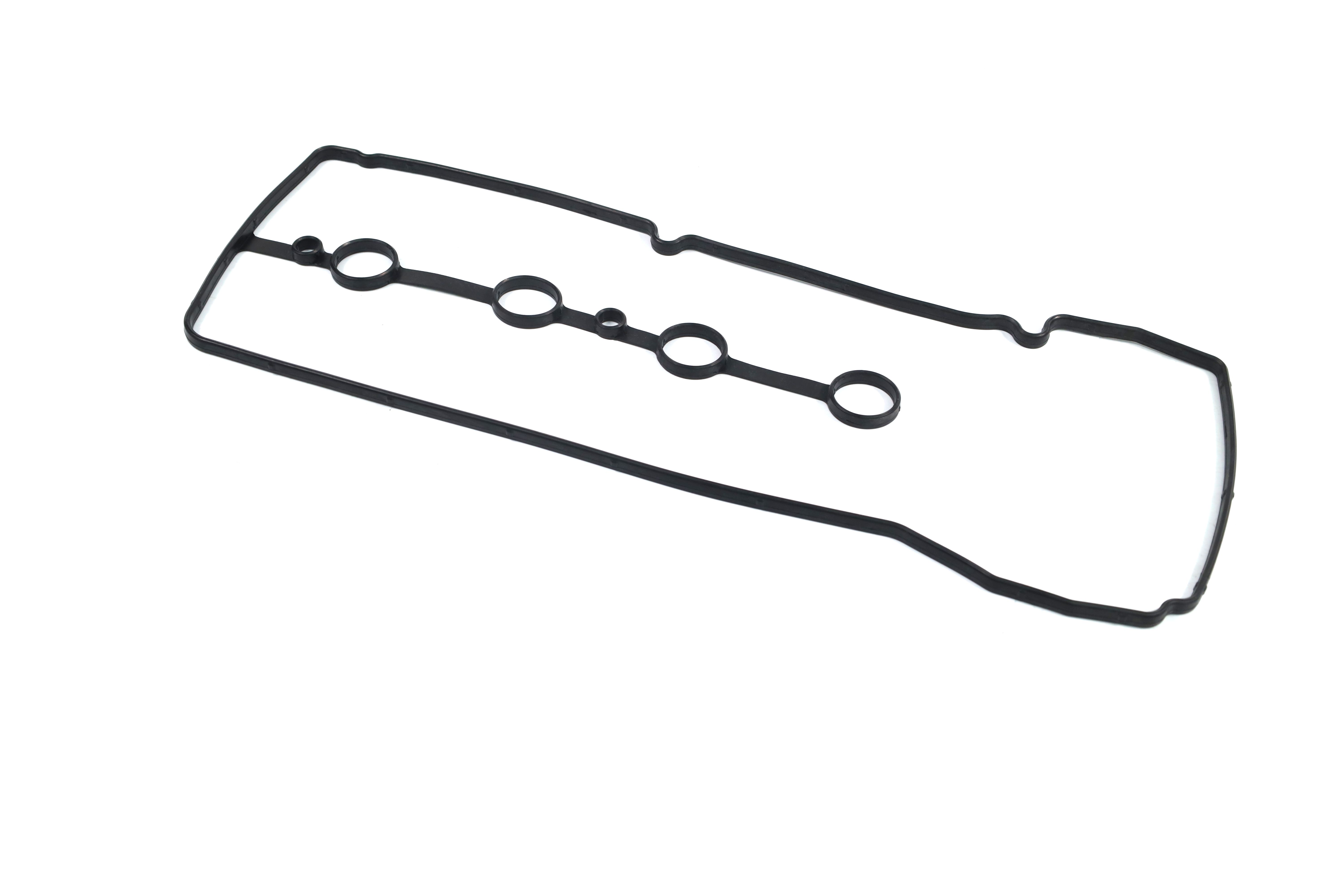 productPage.gallery.imageAlt 1