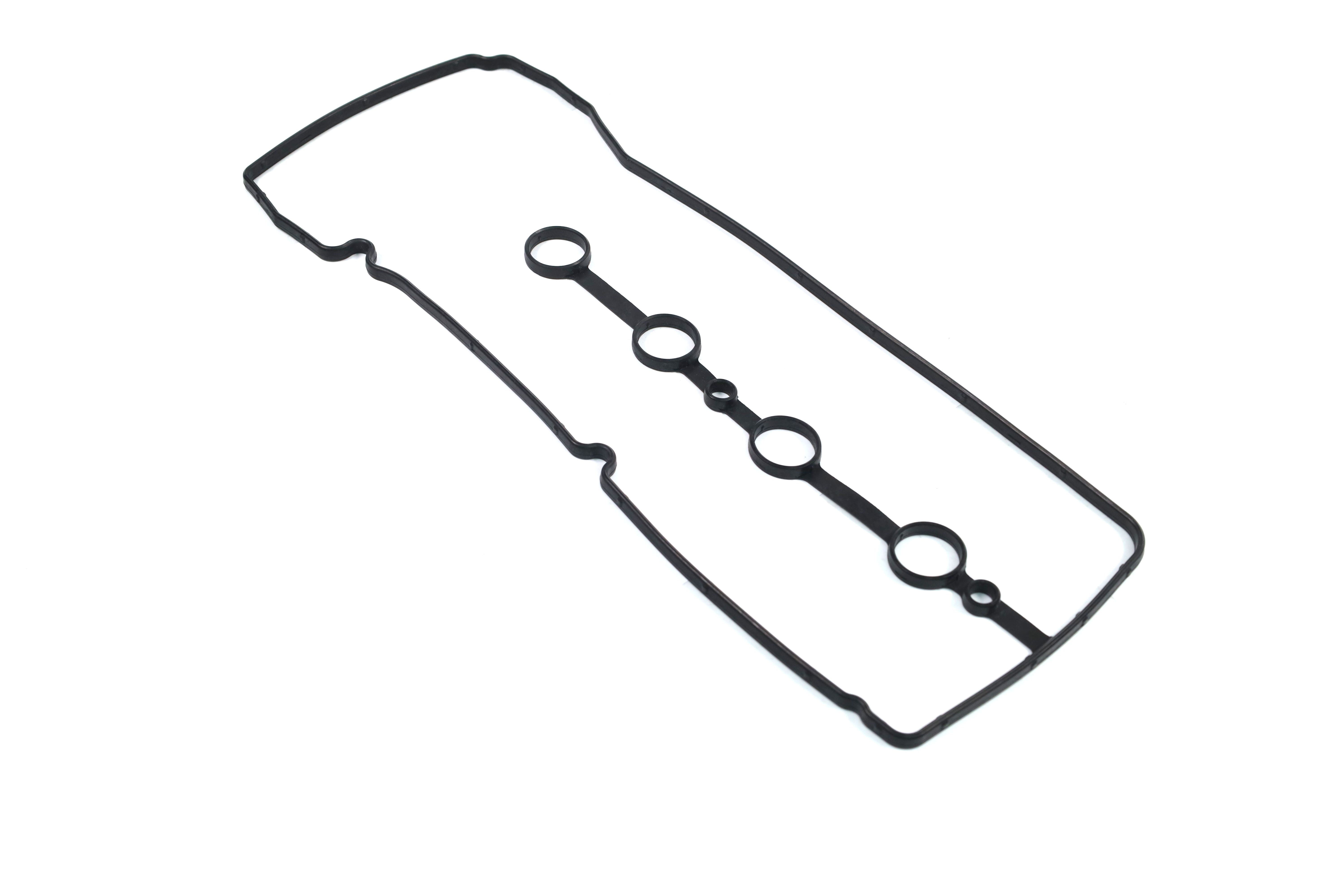 productPage.gallery.imageAlt 4