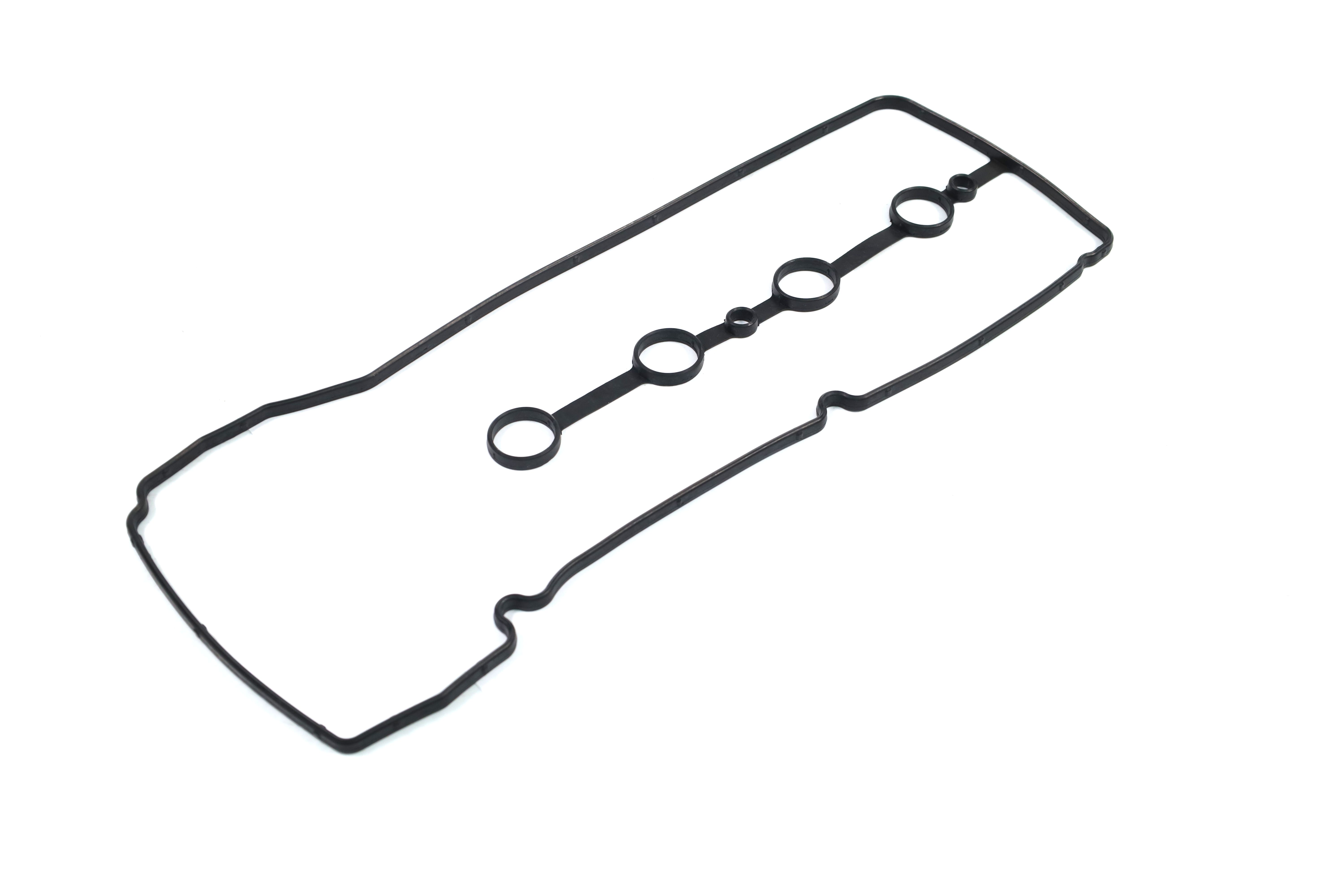 productPage.gallery.imageAlt 5