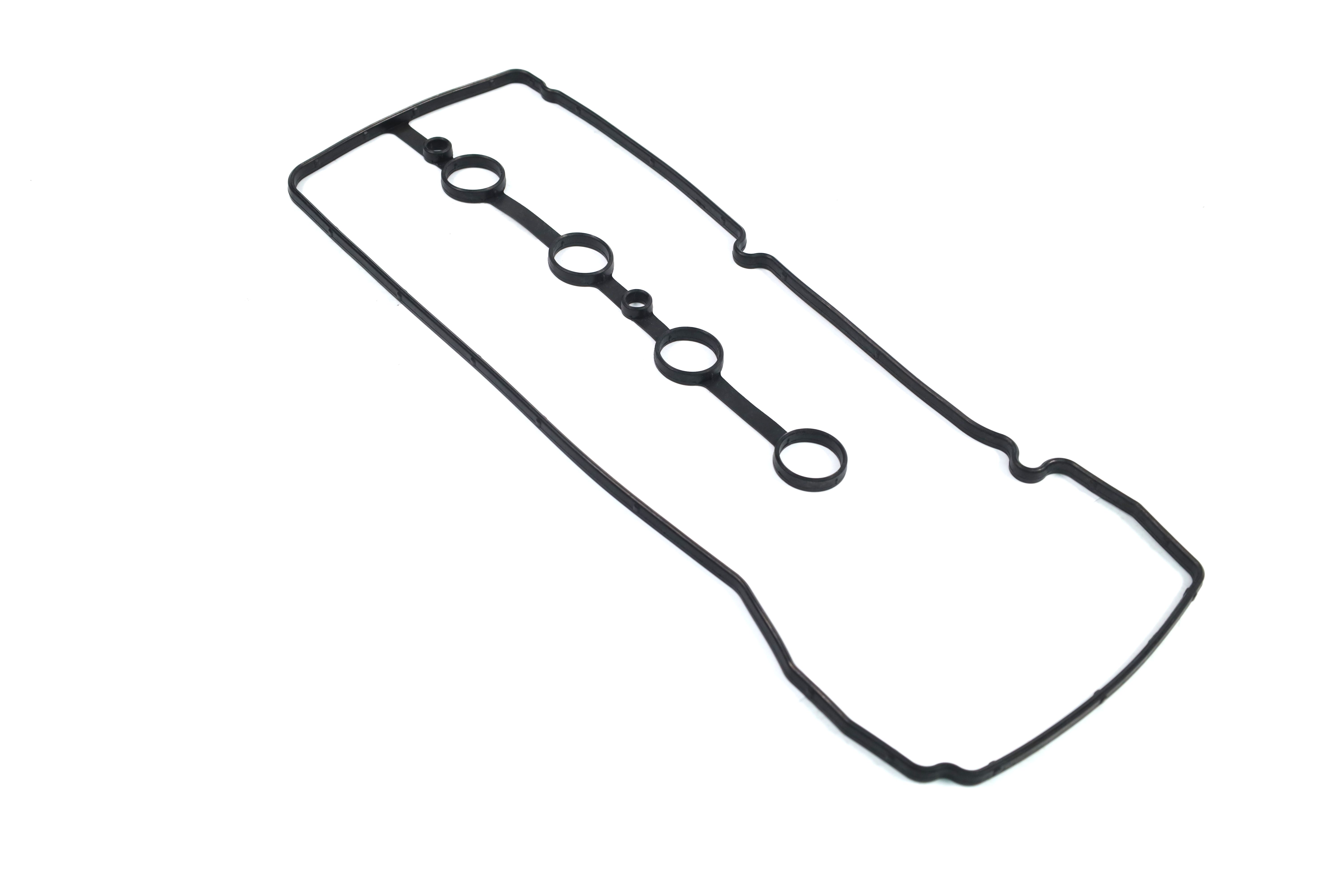 productPage.gallery.imageAlt 6