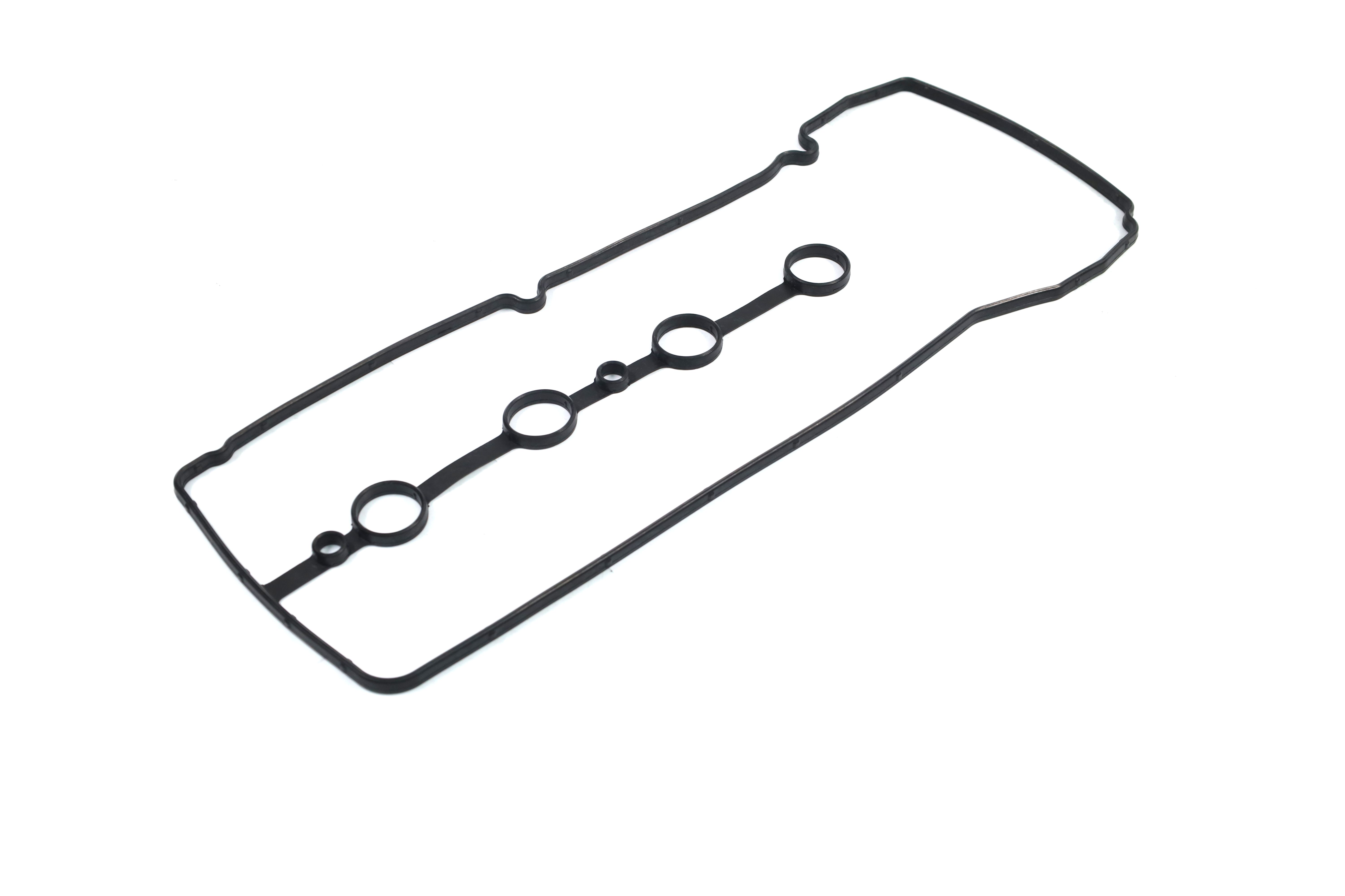 productPage.gallery.imageAlt 2