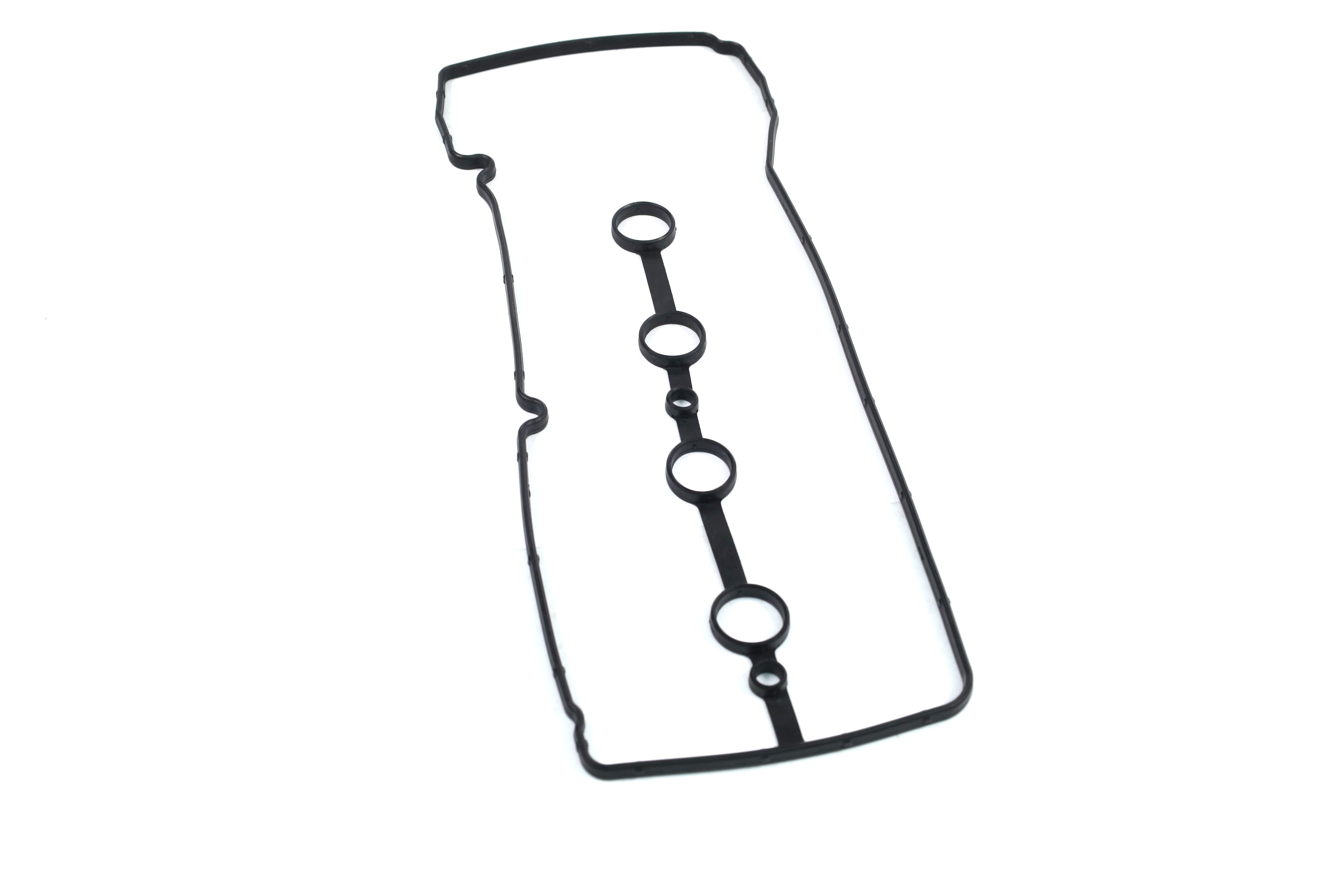 productPage.gallery.imageAlt 3