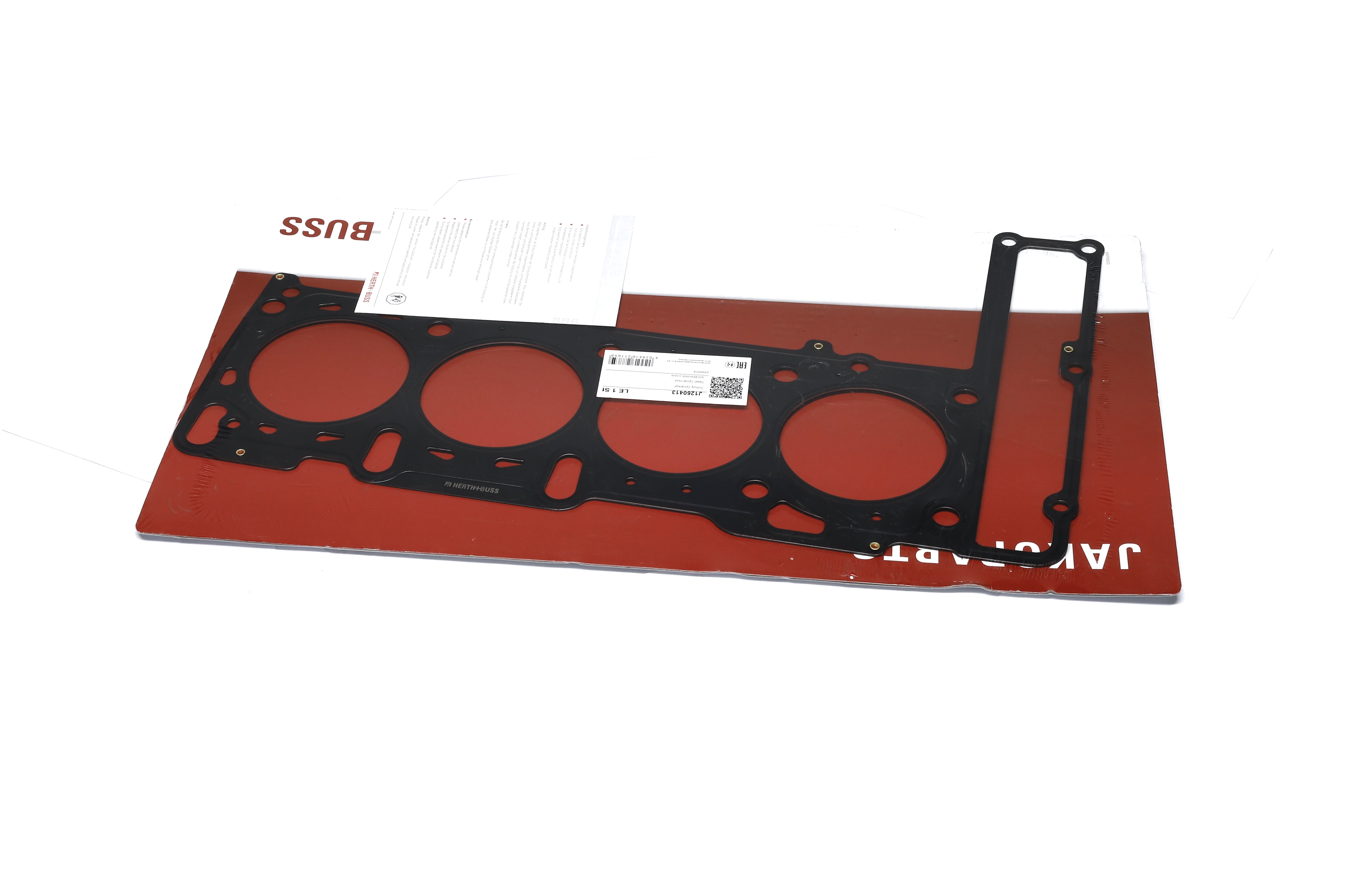 Зображення 4