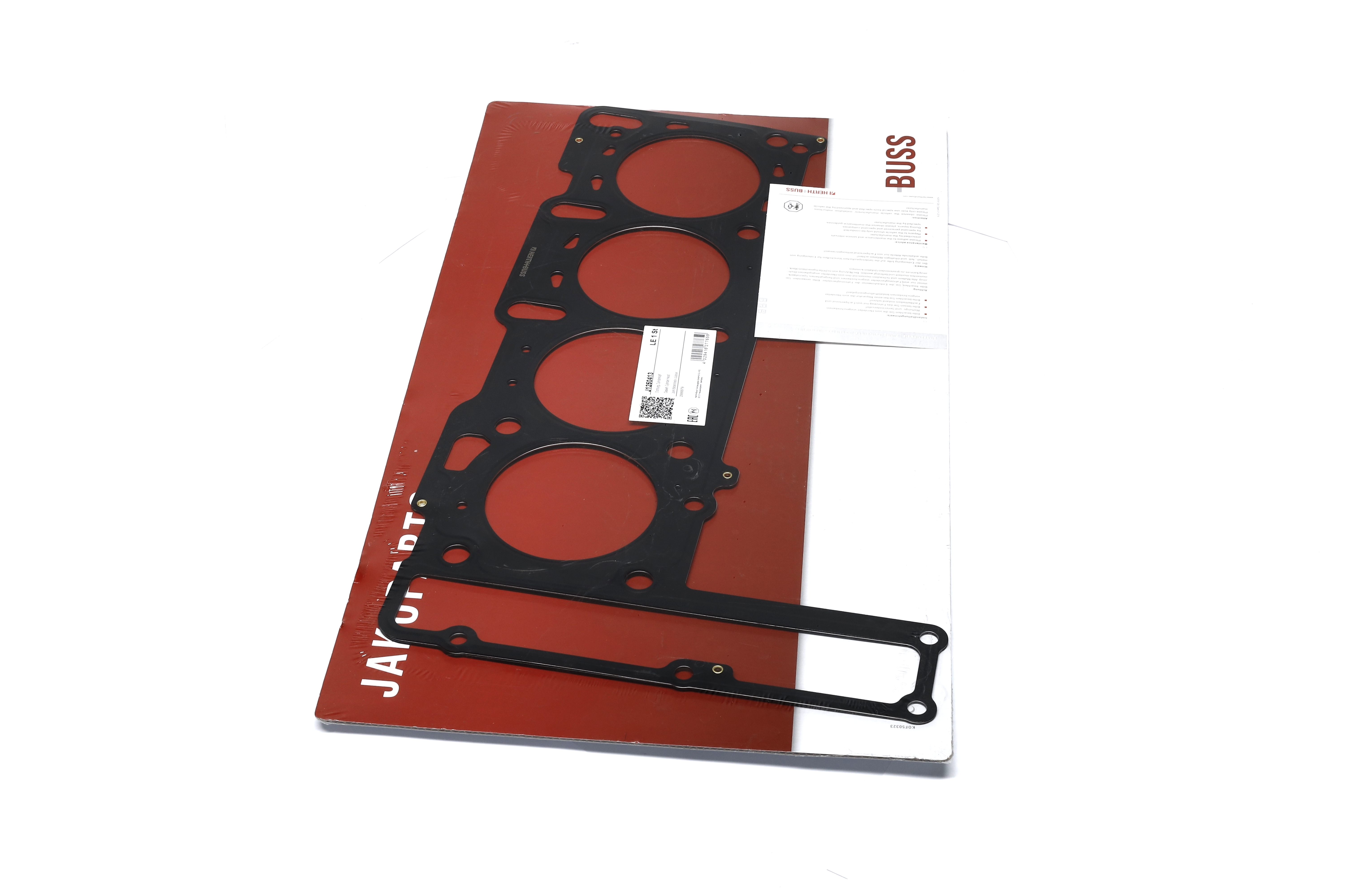 Зображення 5