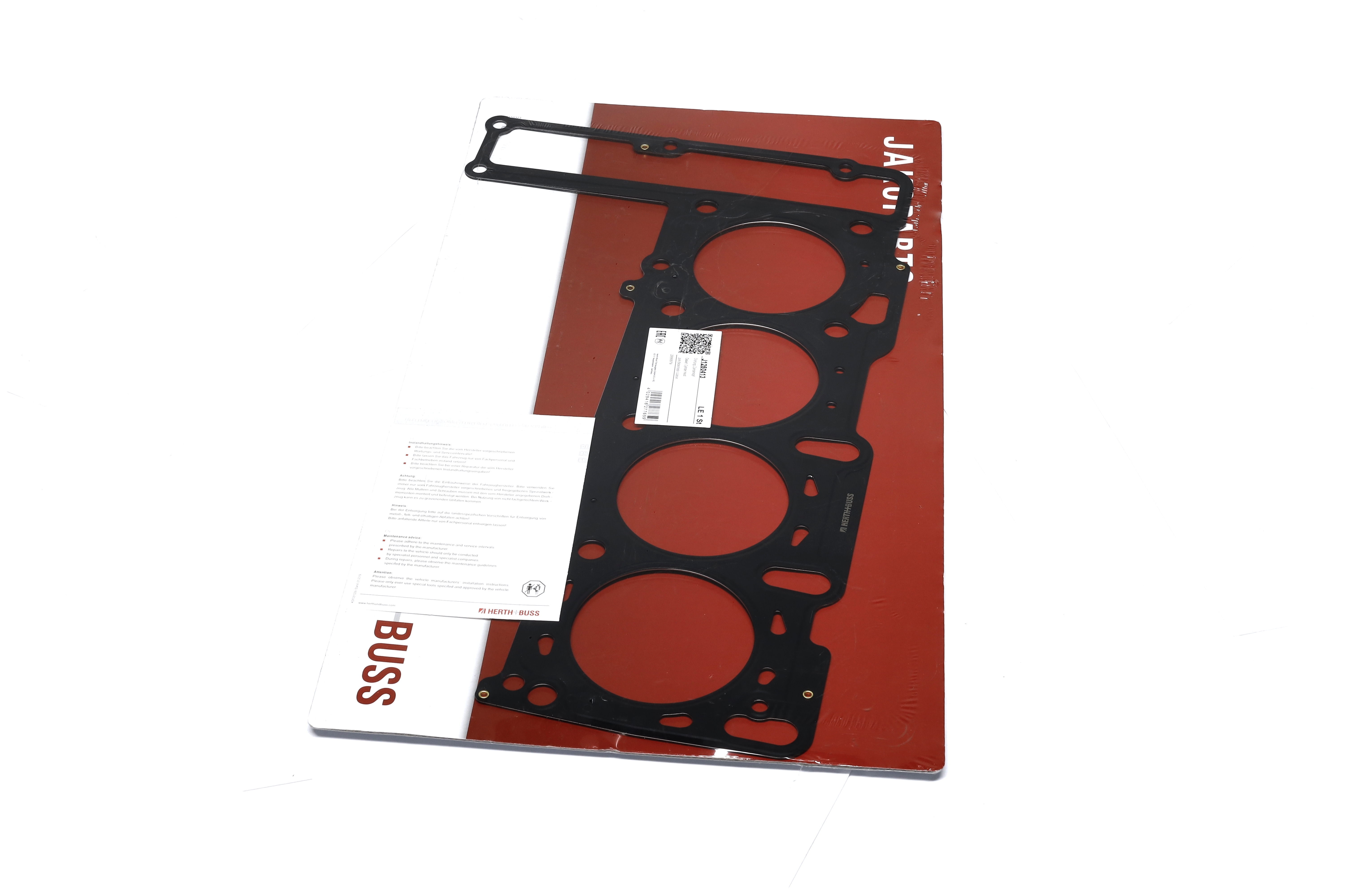 Зображення 2