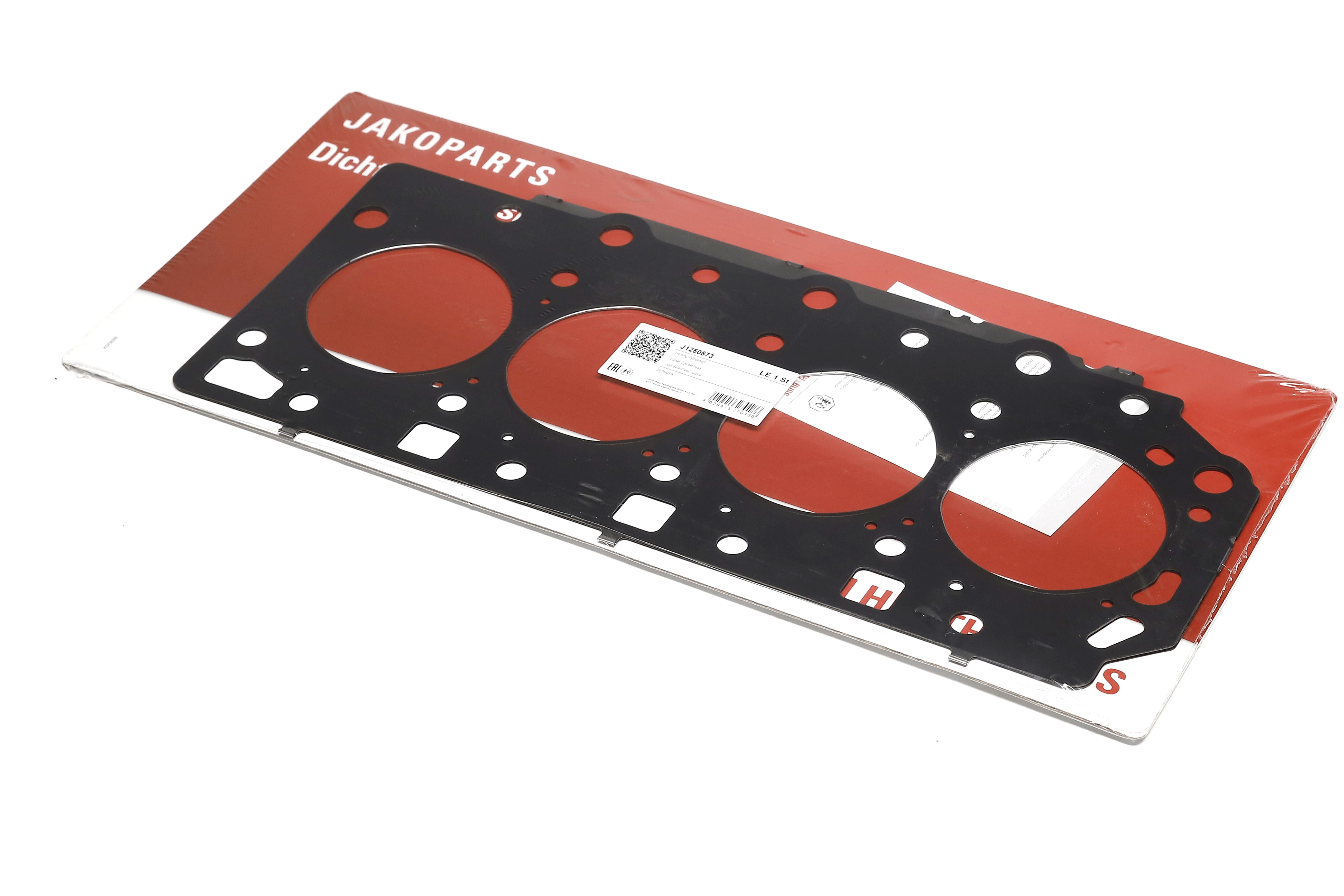 Зображення 1