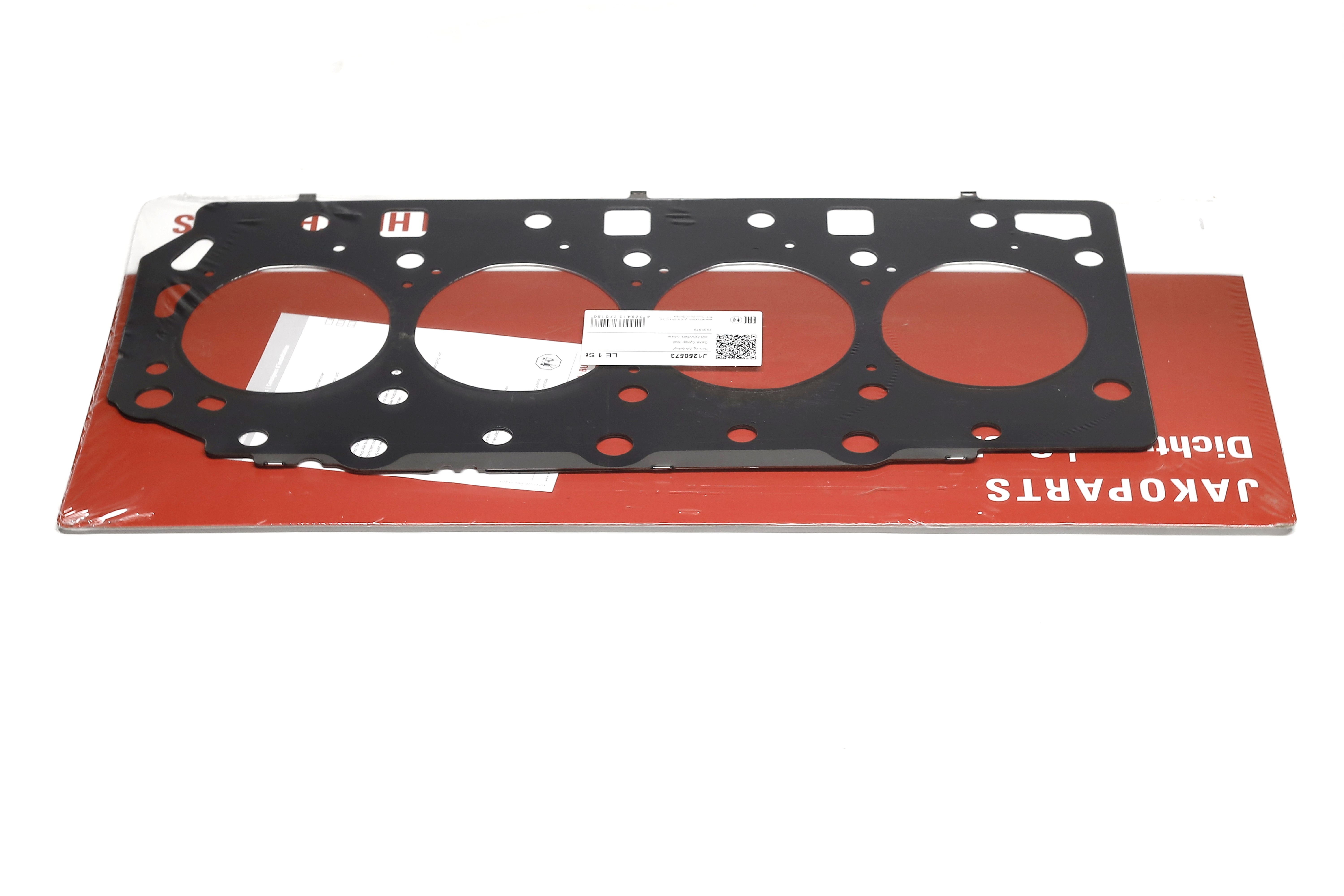 Зображення 4