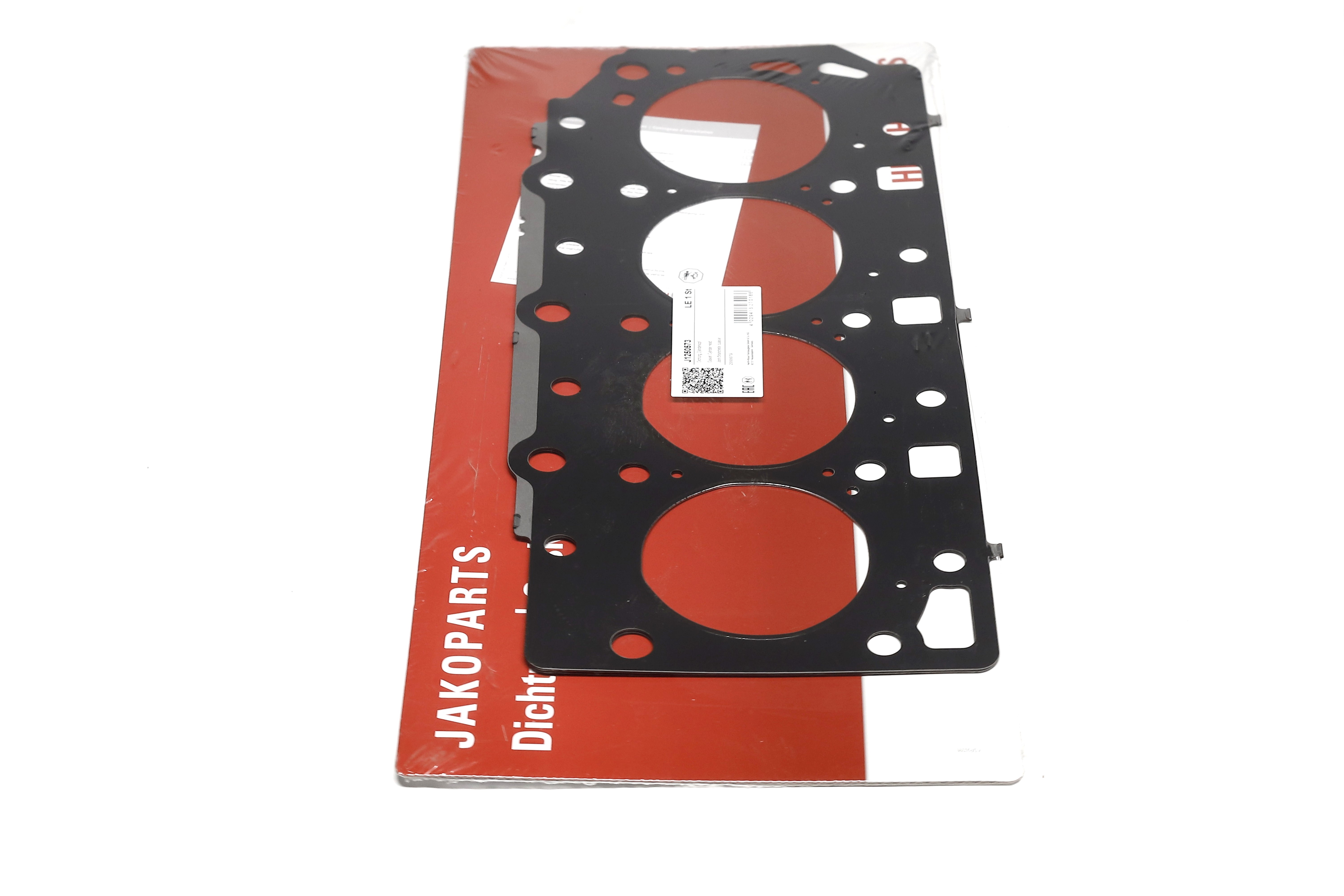 Зображення 5