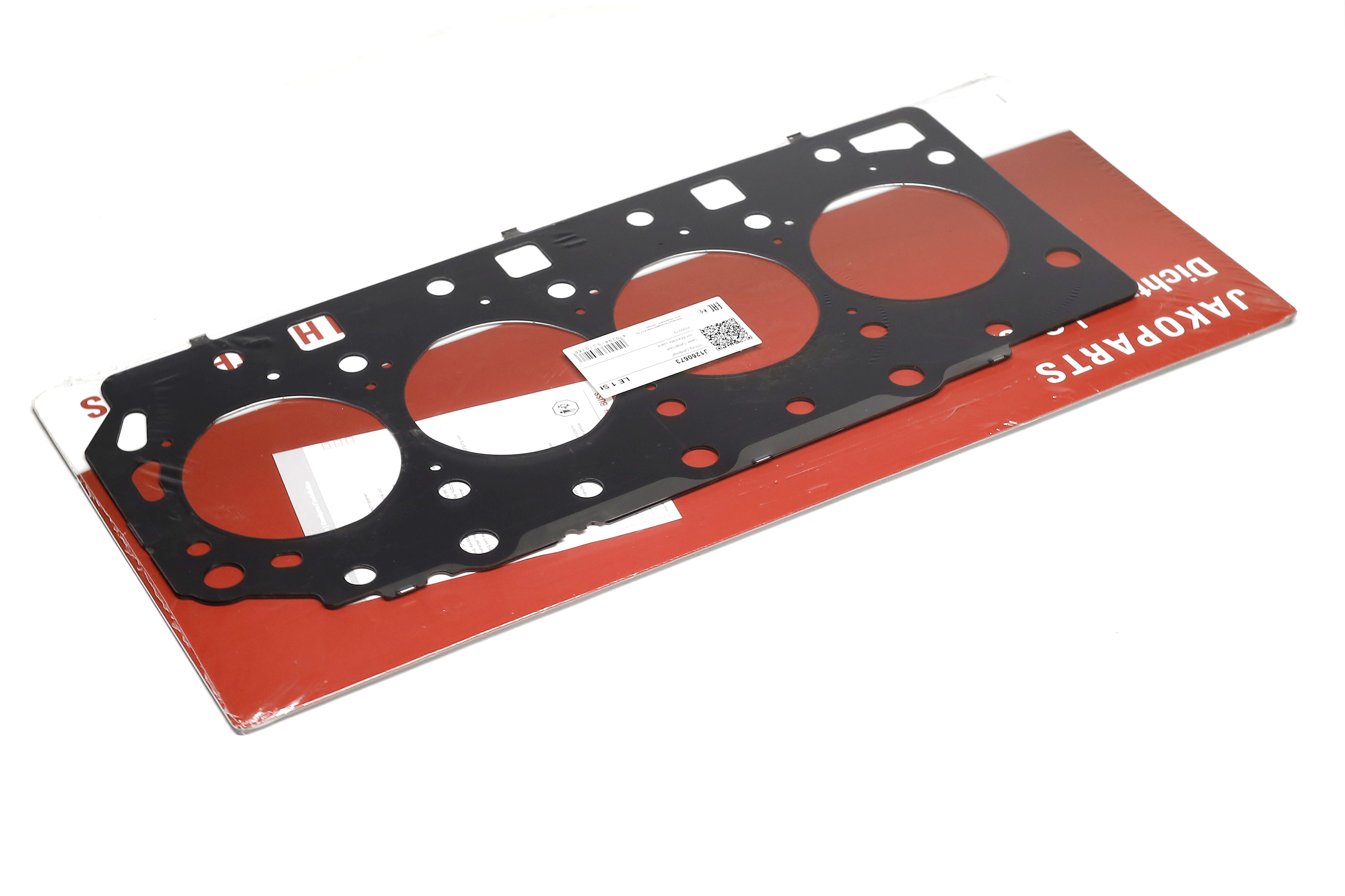 Зображення 3