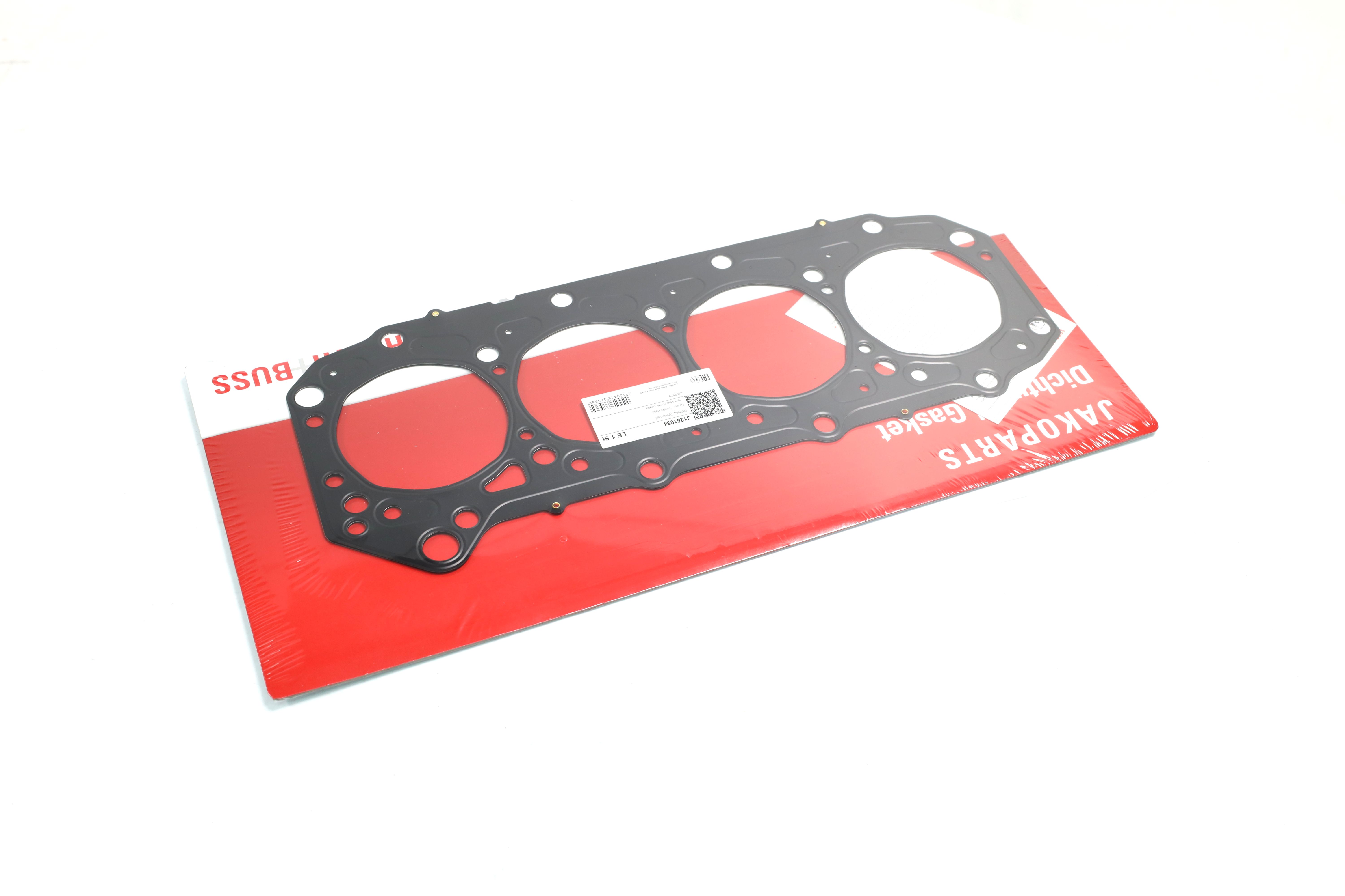 Зображення 5