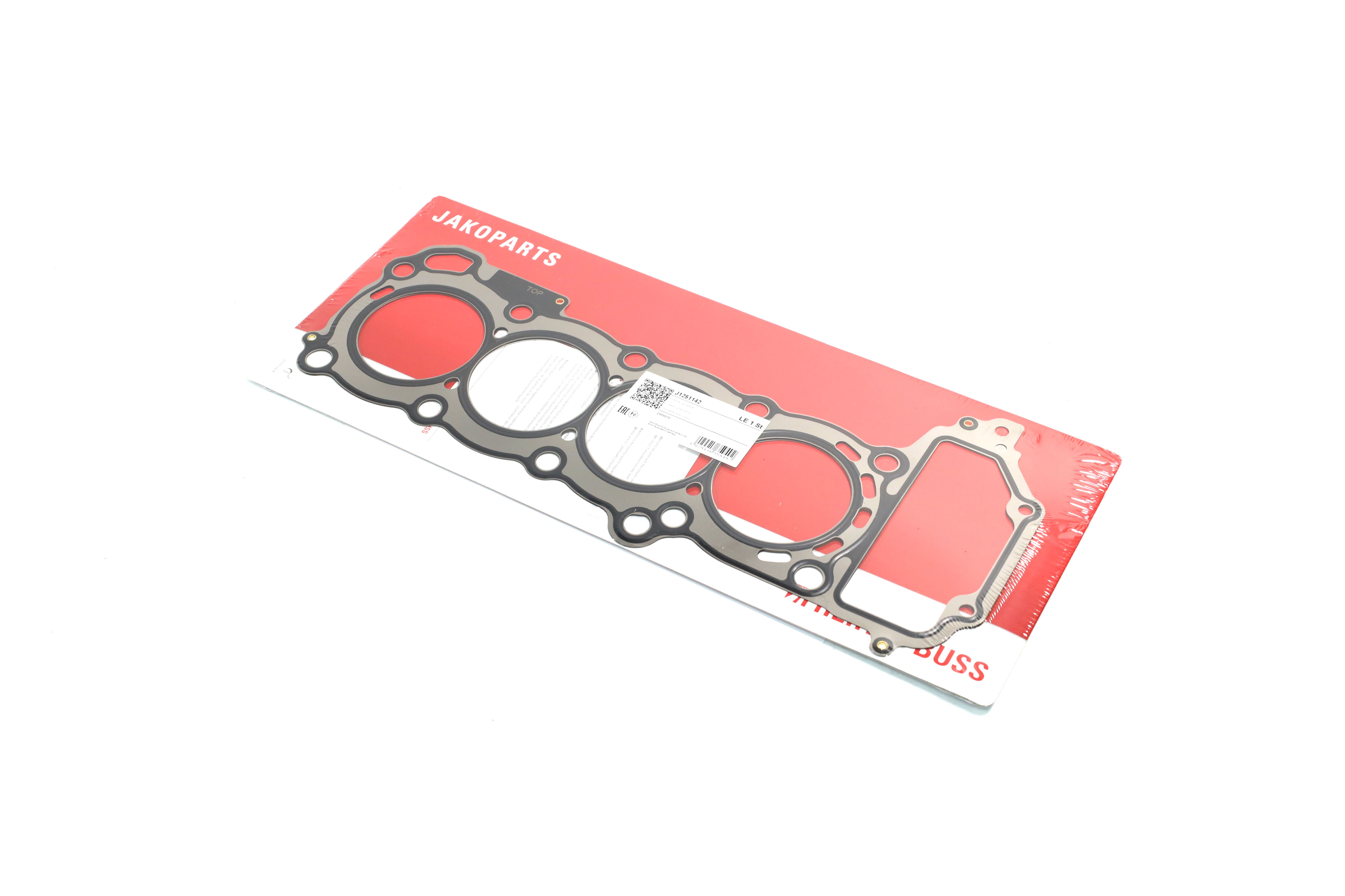 productPage.gallery.imageAlt 1