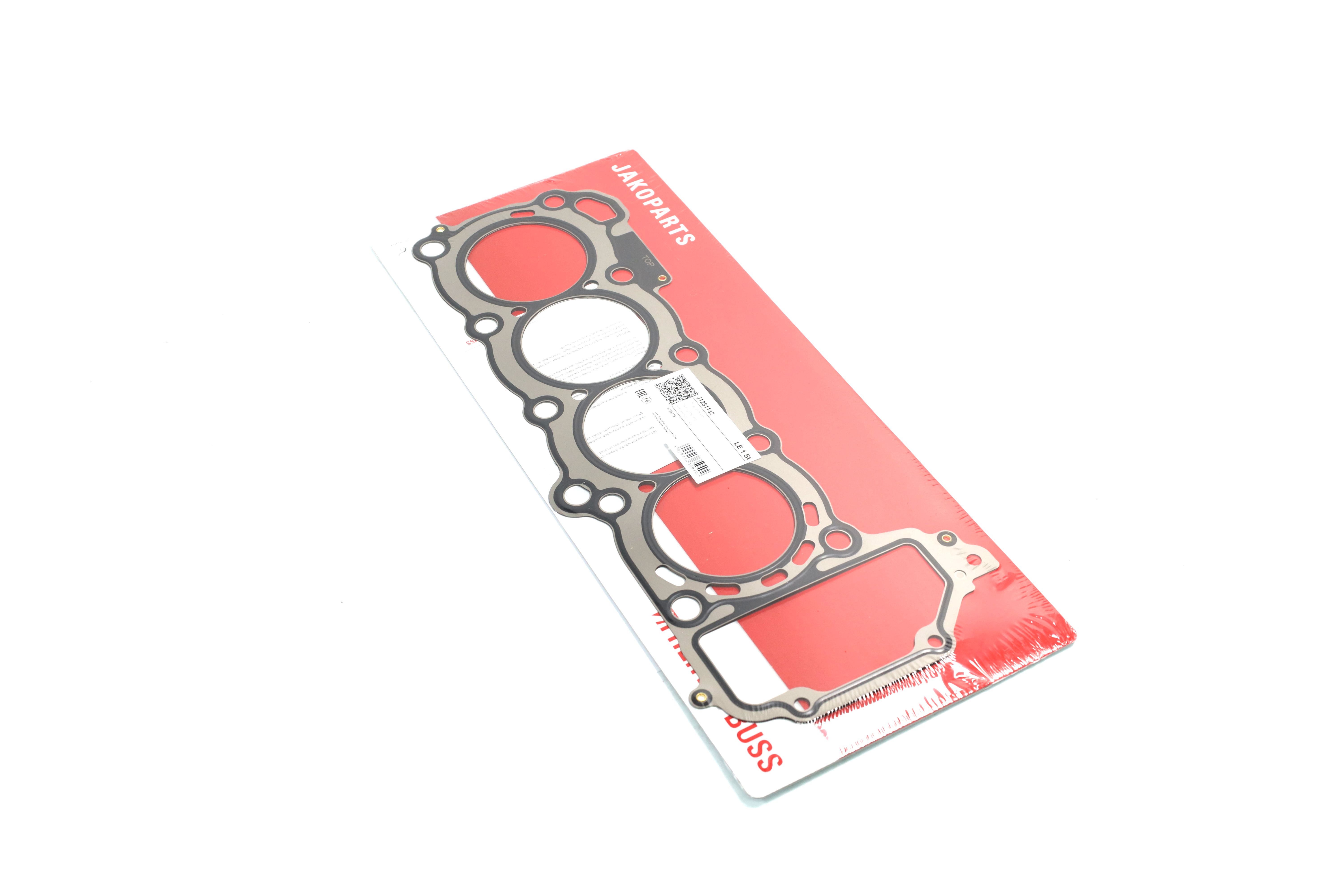 productPage.gallery.imageAlt 6