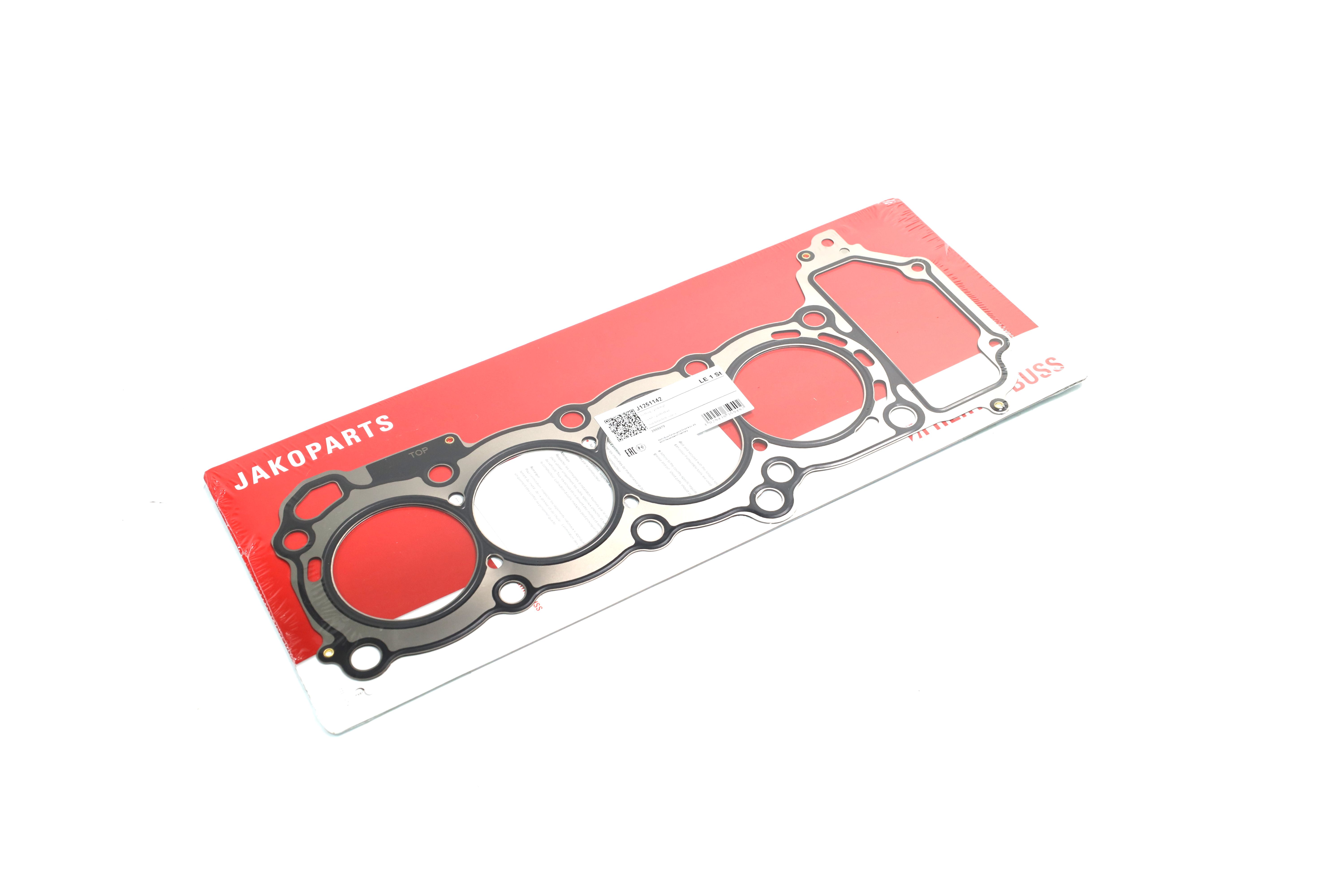 productPage.gallery.imageAlt 2