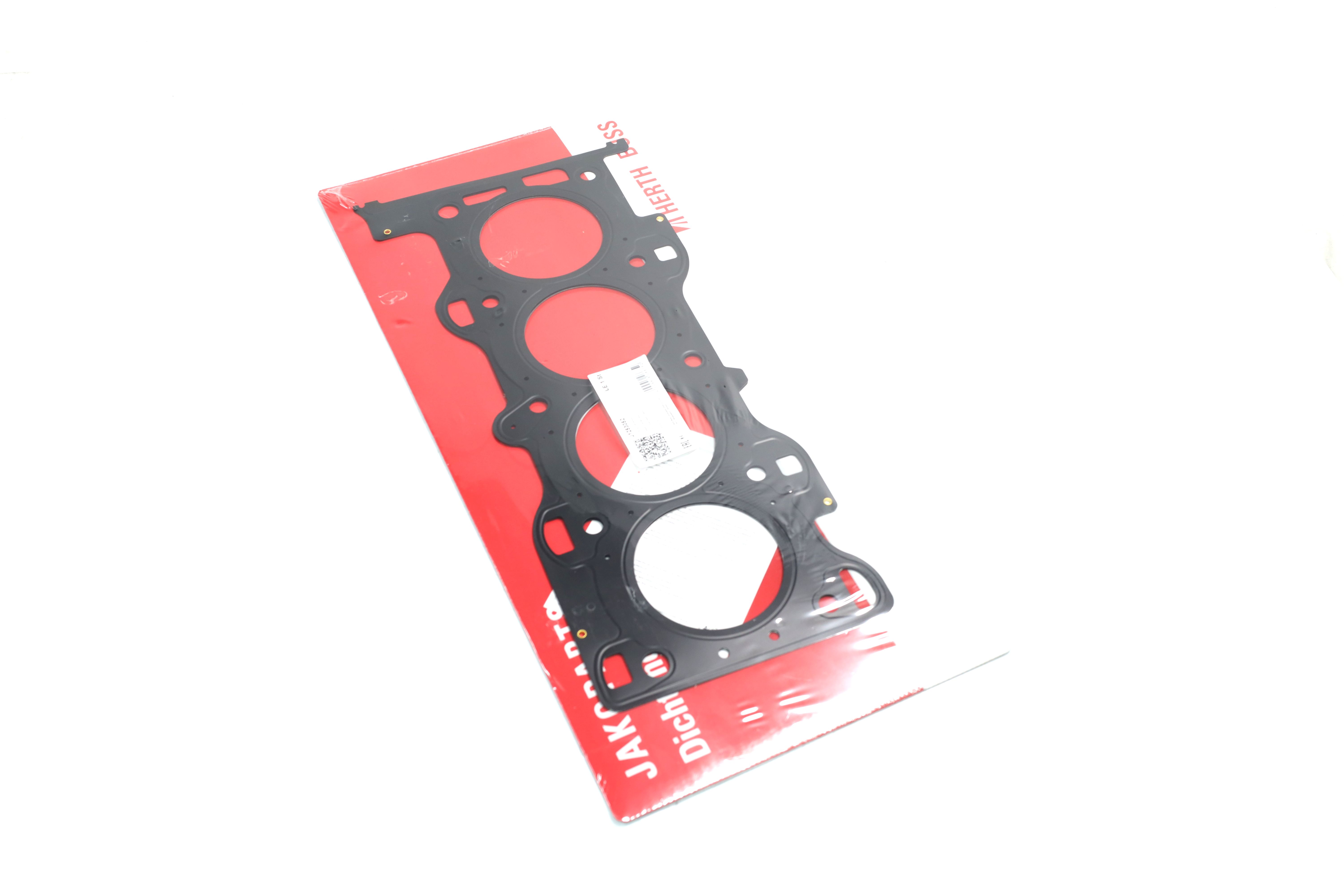 Зображення 4