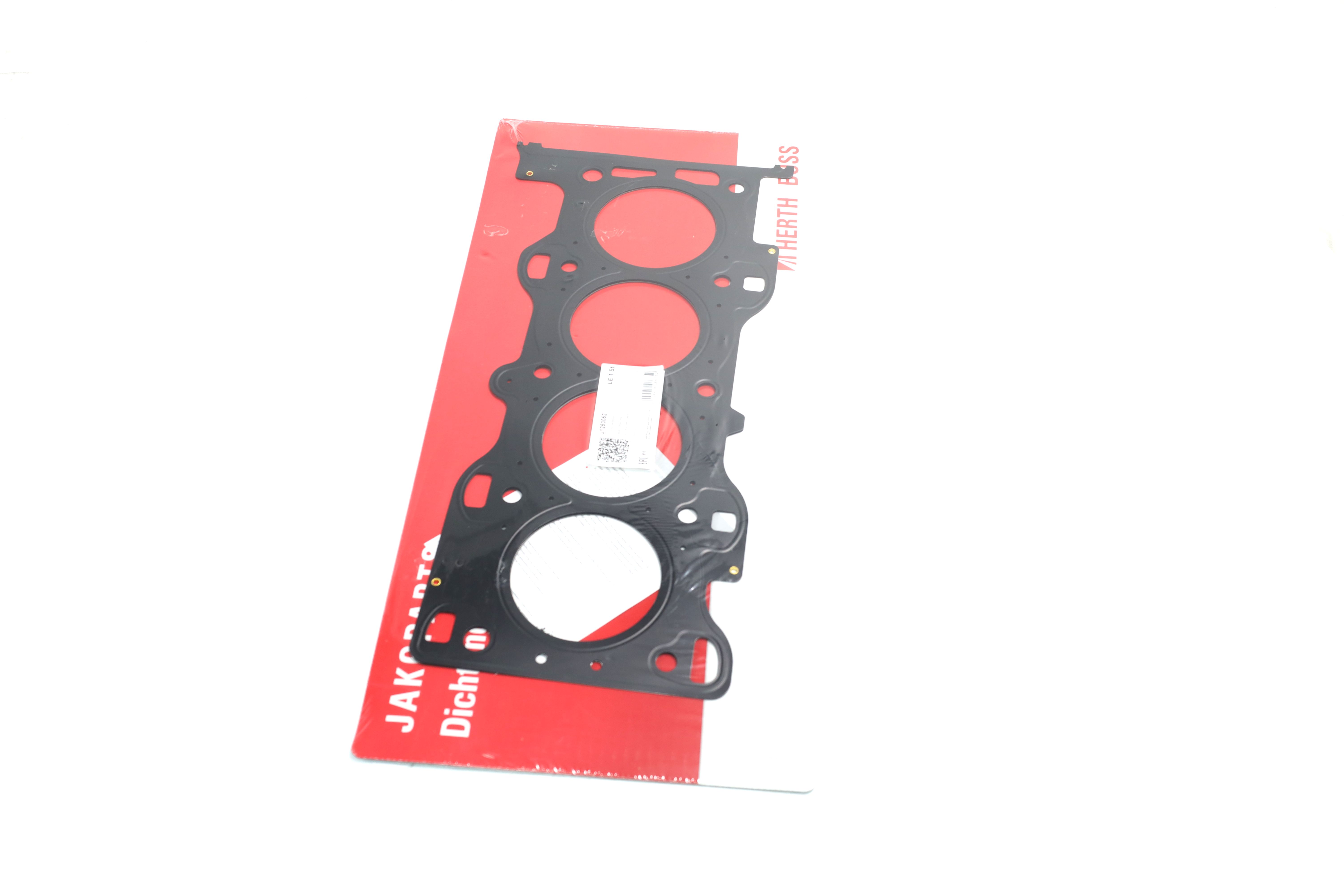 Зображення 3