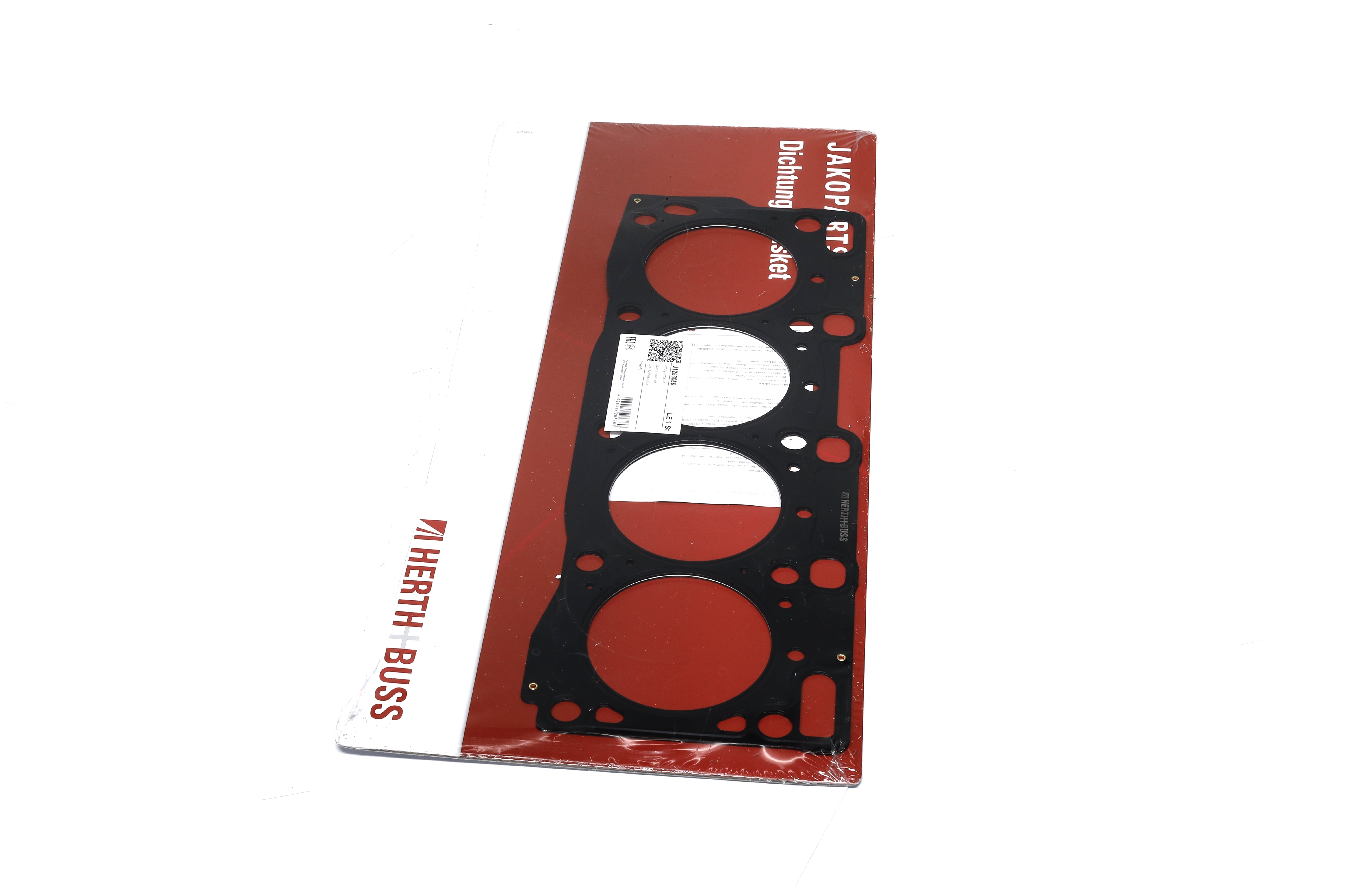 Зображення 2