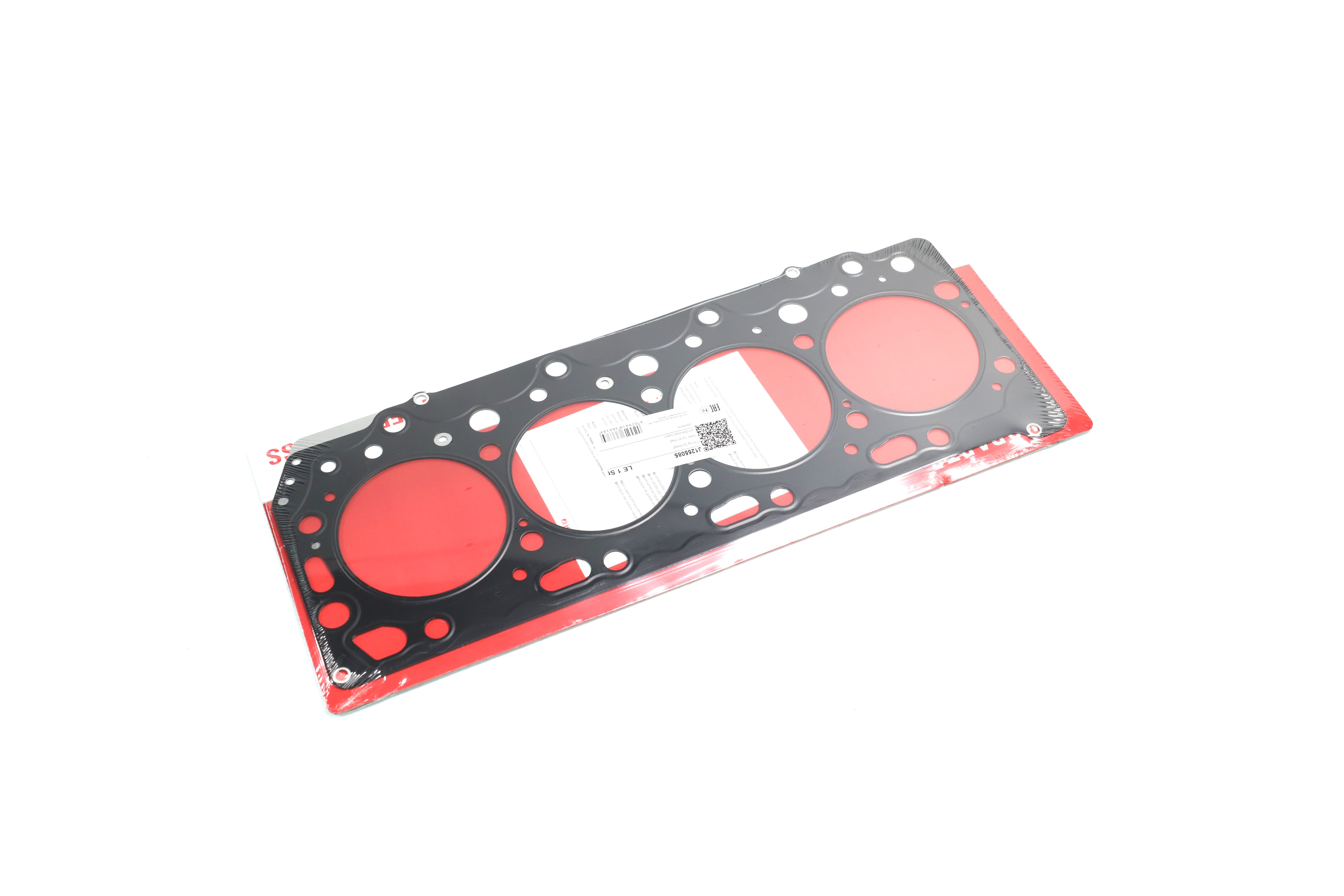 Зображення 5