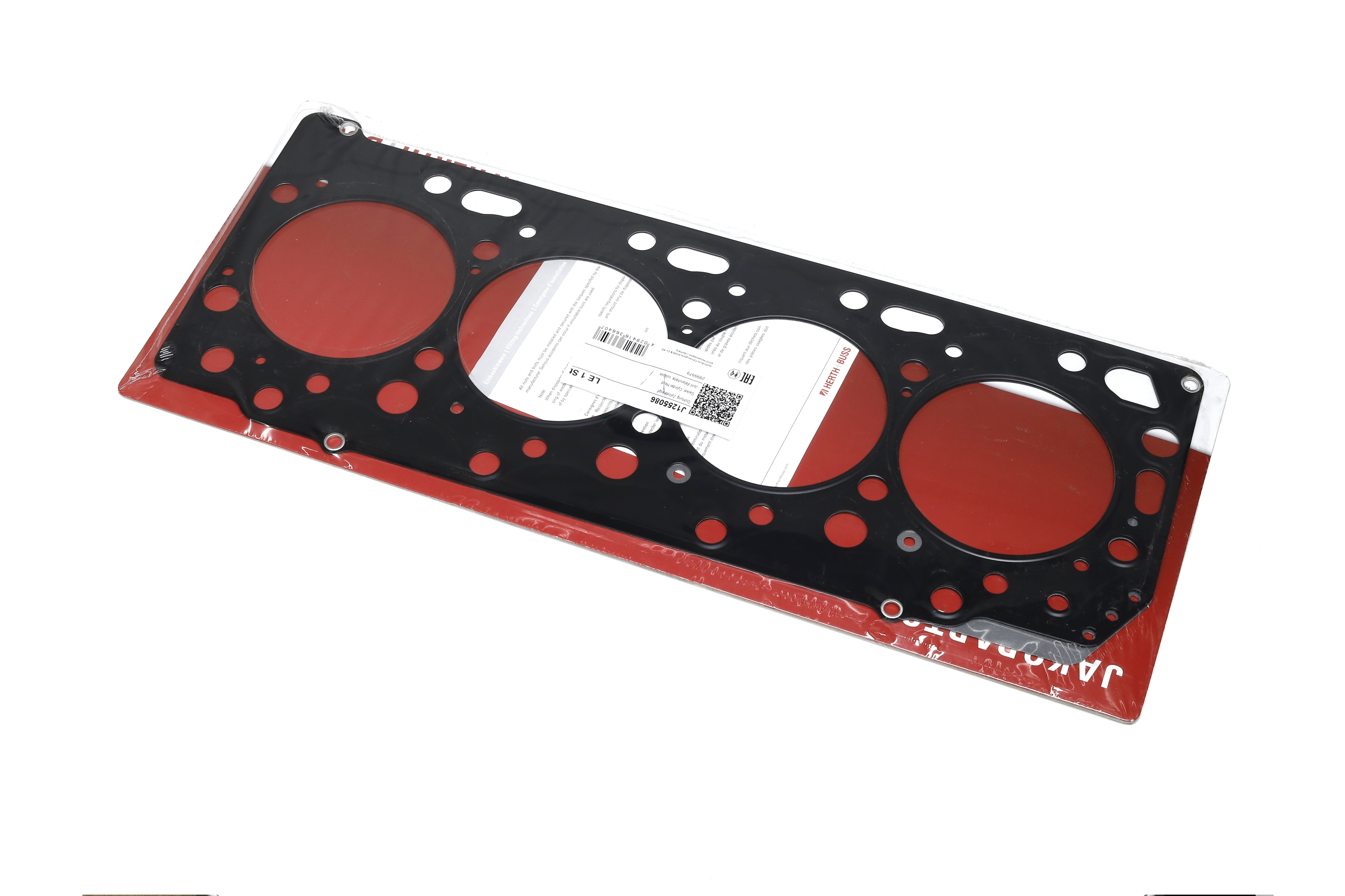 Зображення 1