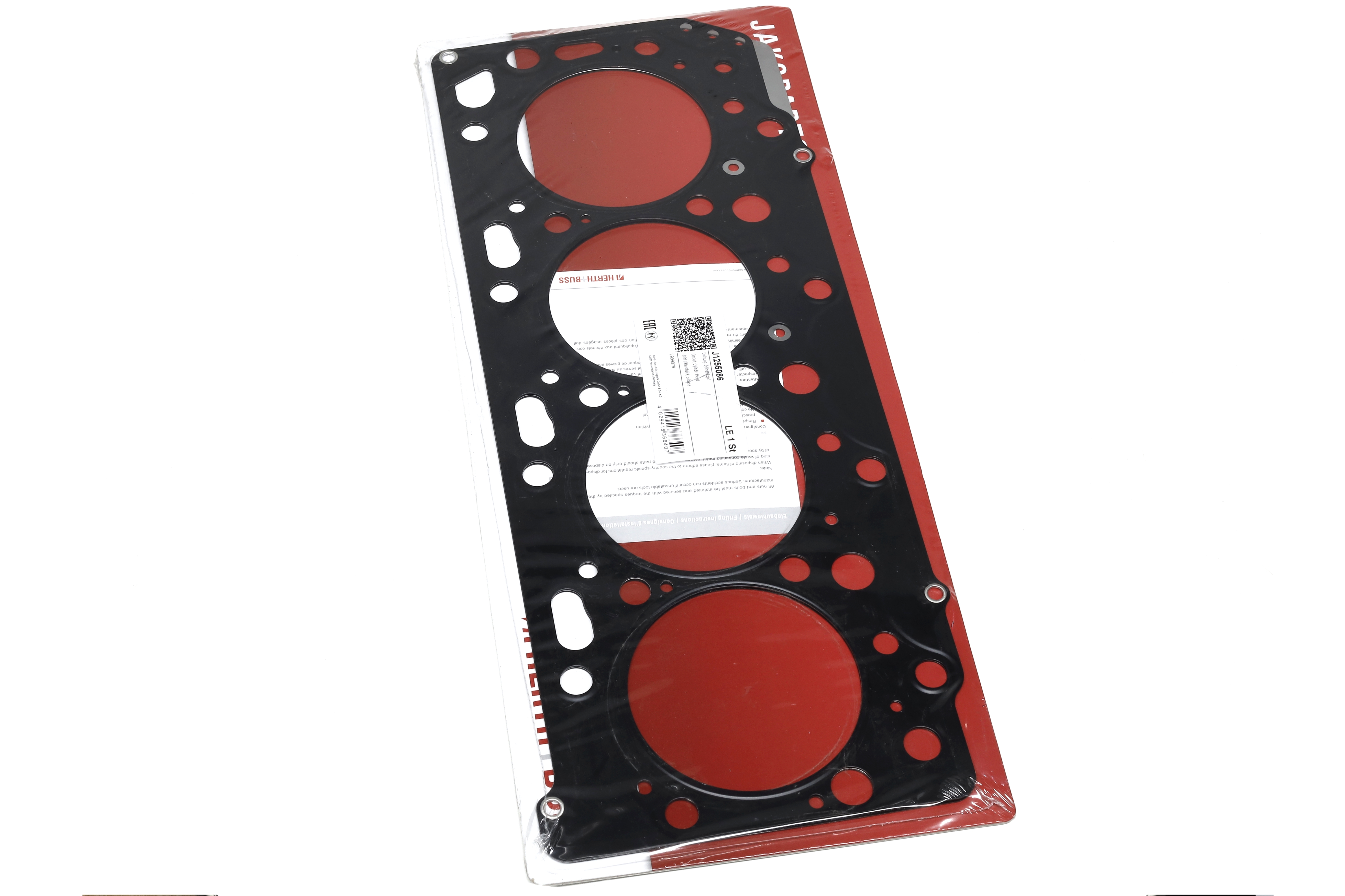 Зображення 5