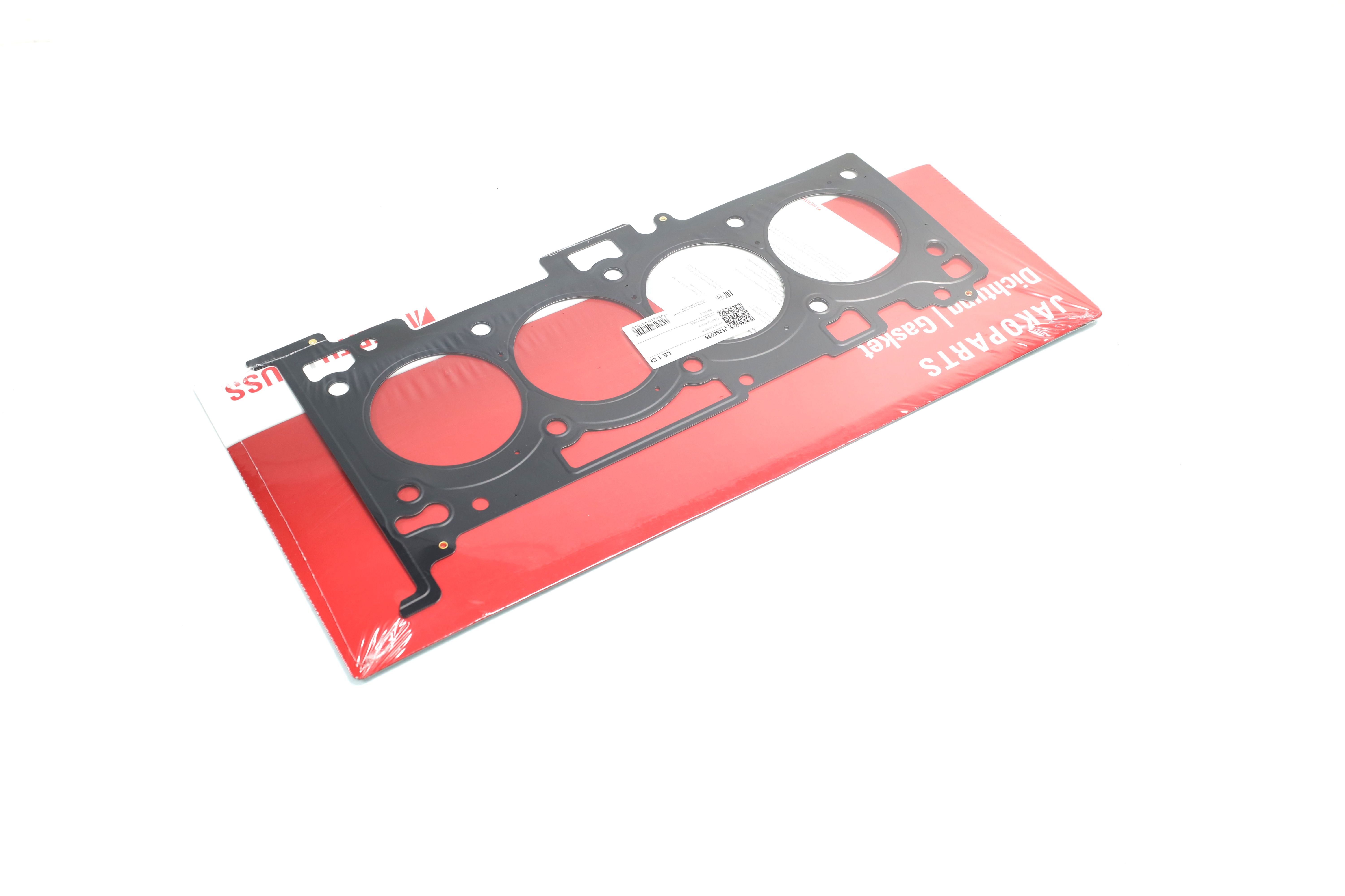 Зображення 5