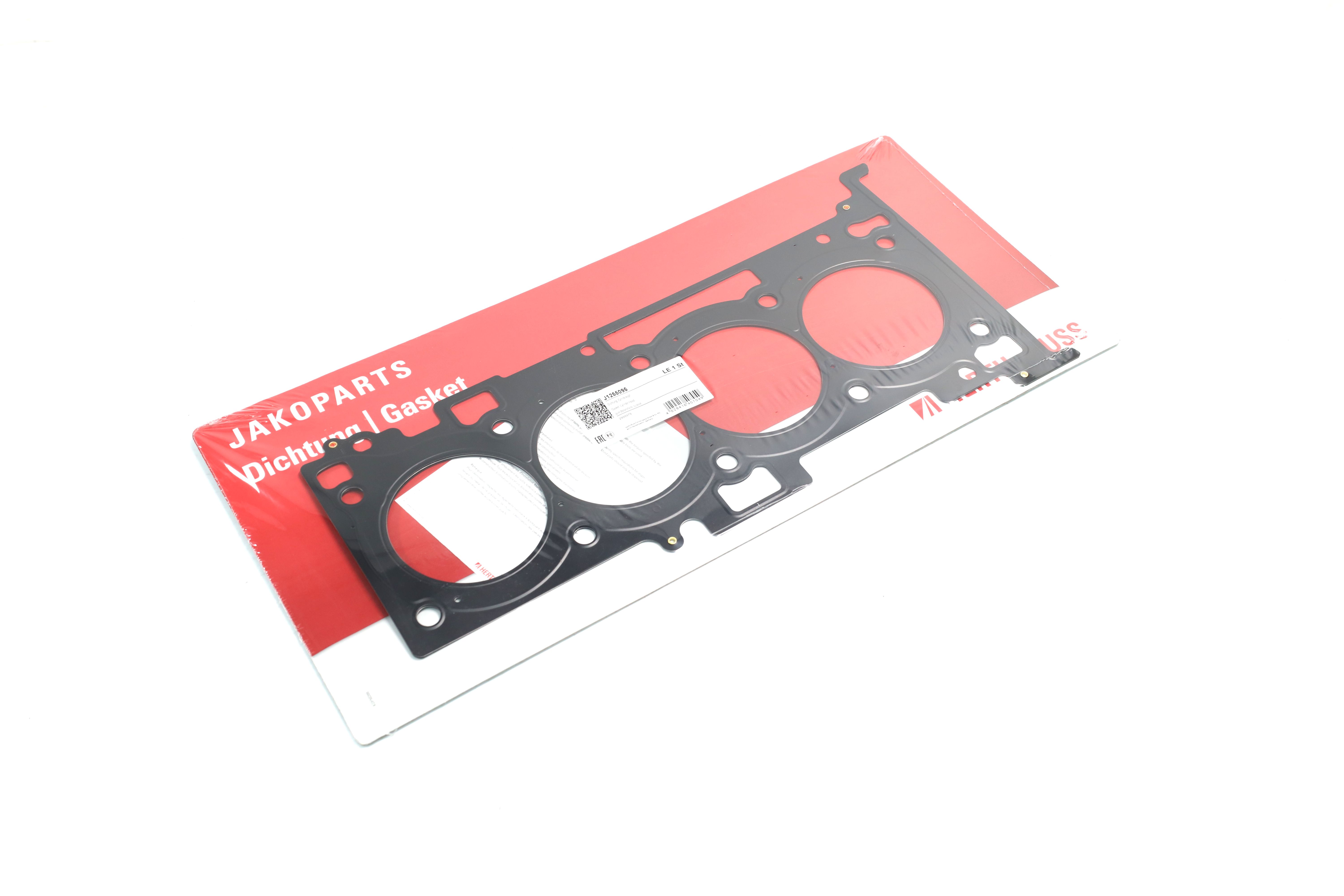 Зображення 2