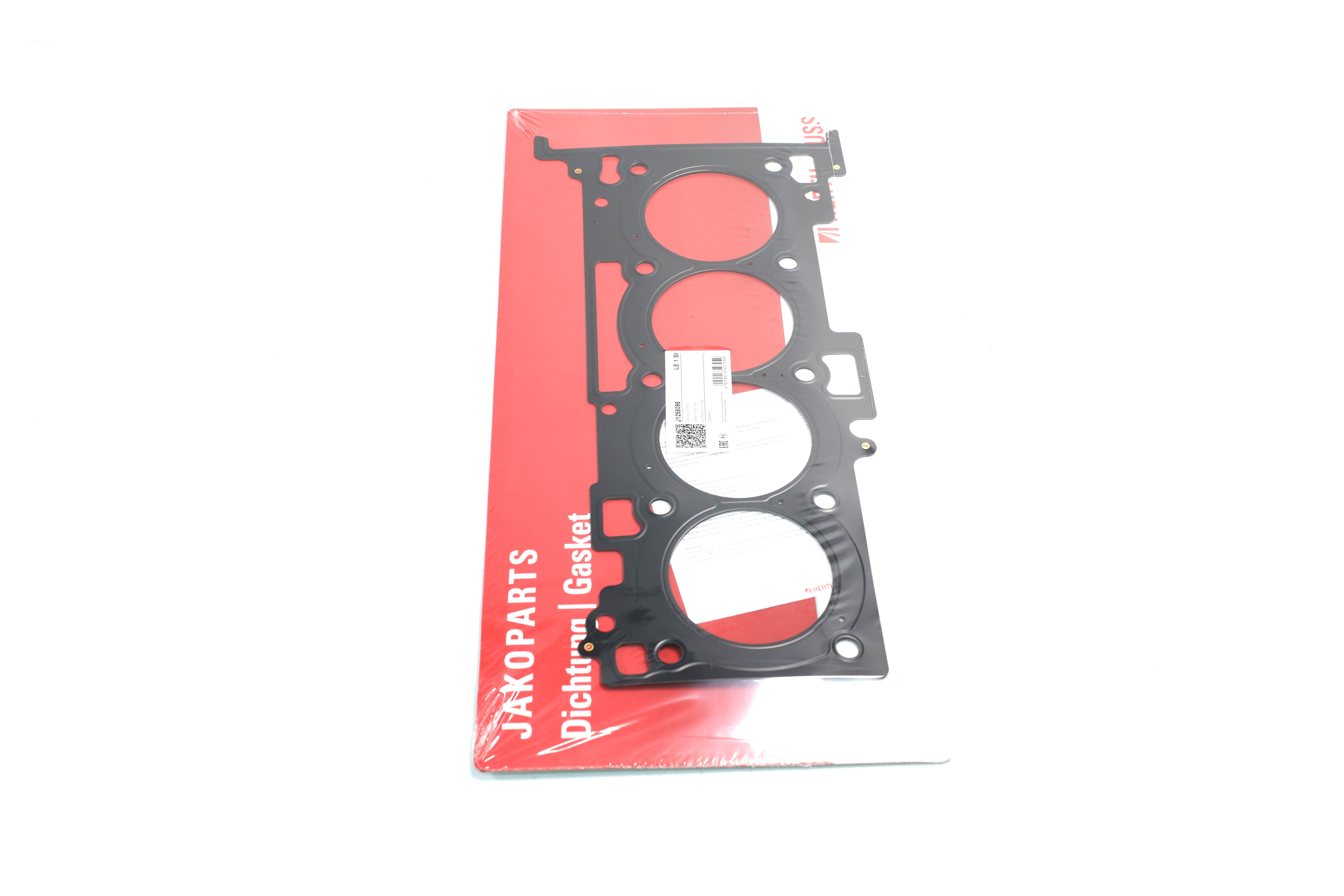 Зображення 3