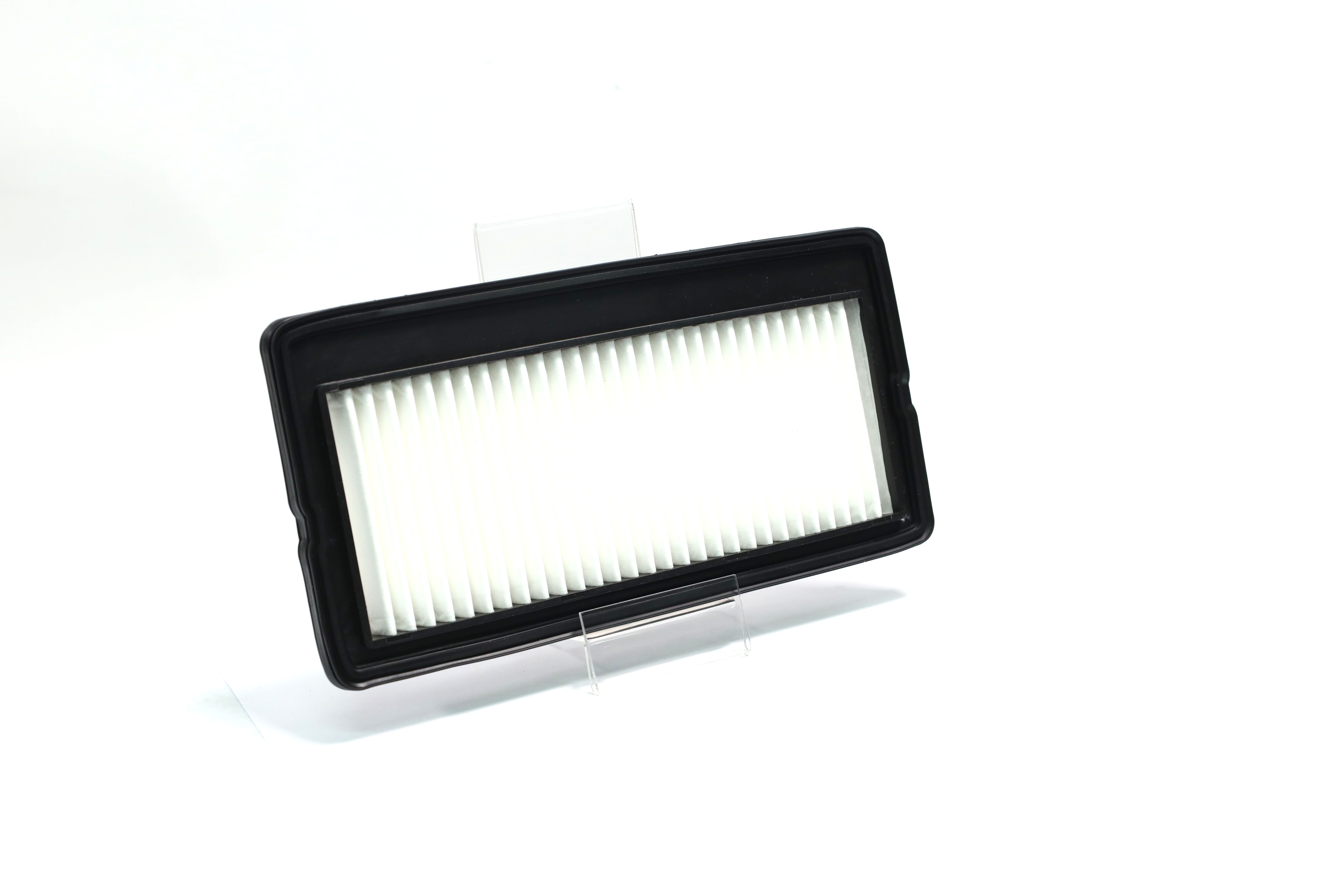 productPage.gallery.imageAlt 1