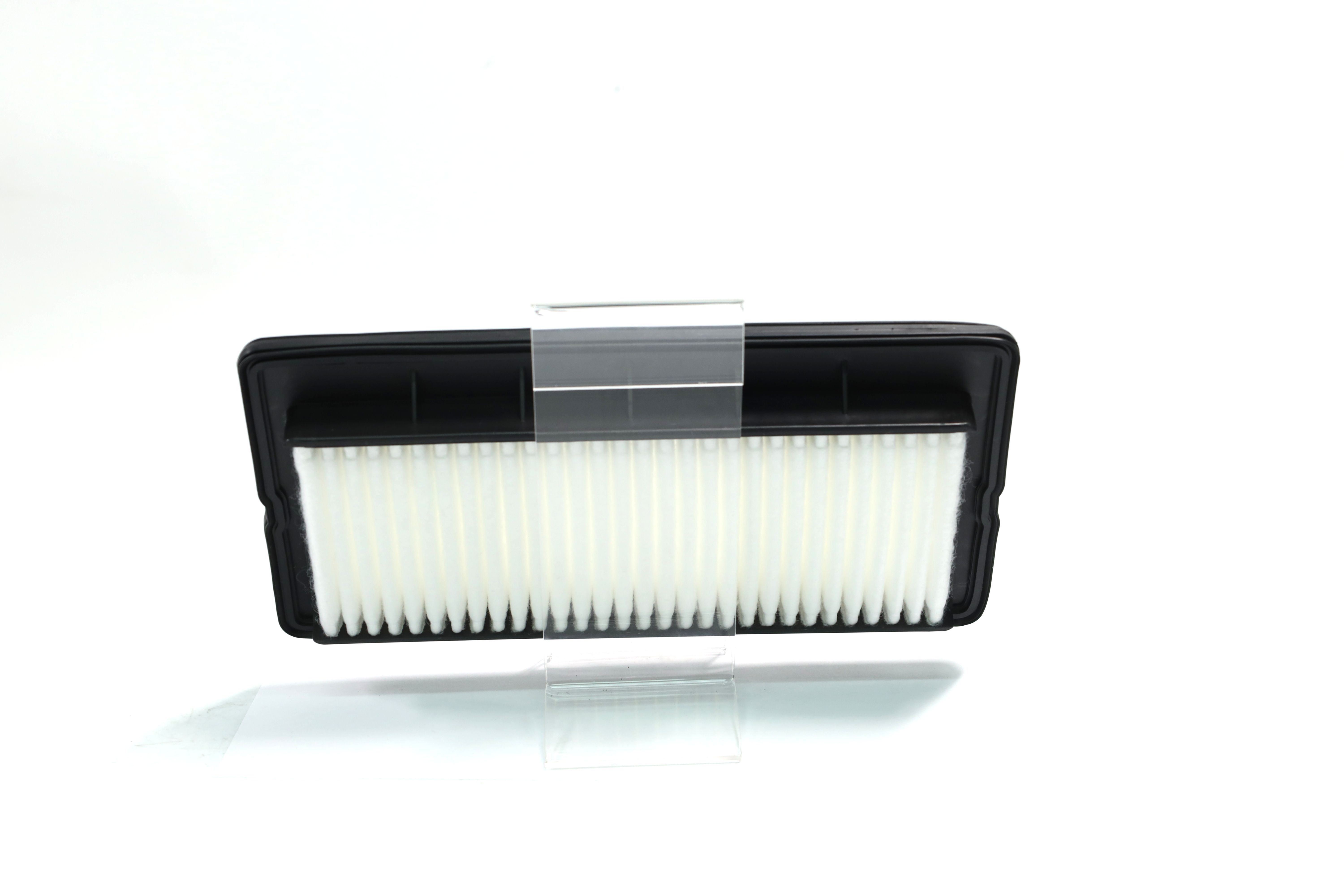 productPage.gallery.imageAlt 4