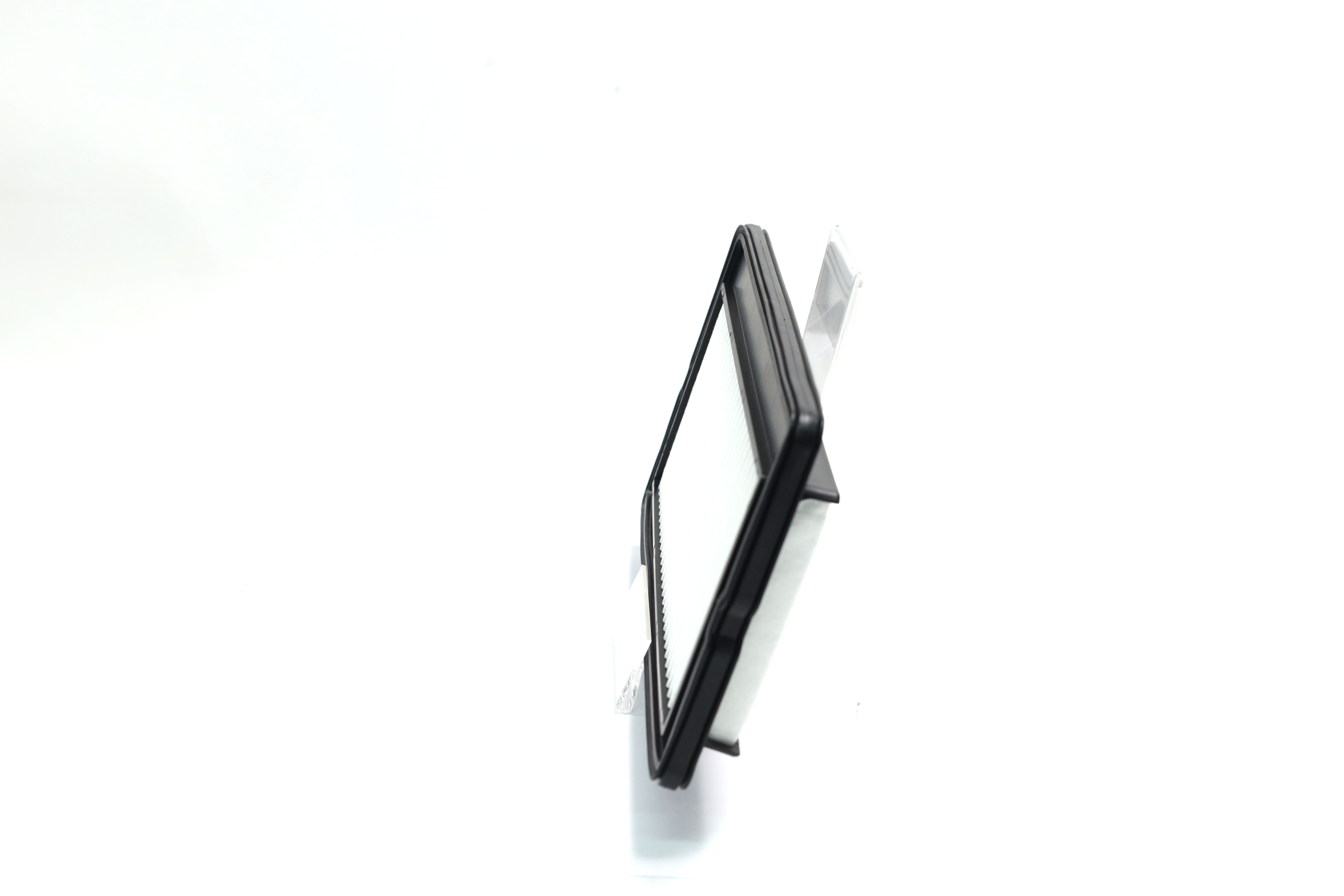 productPage.gallery.imageAlt 5