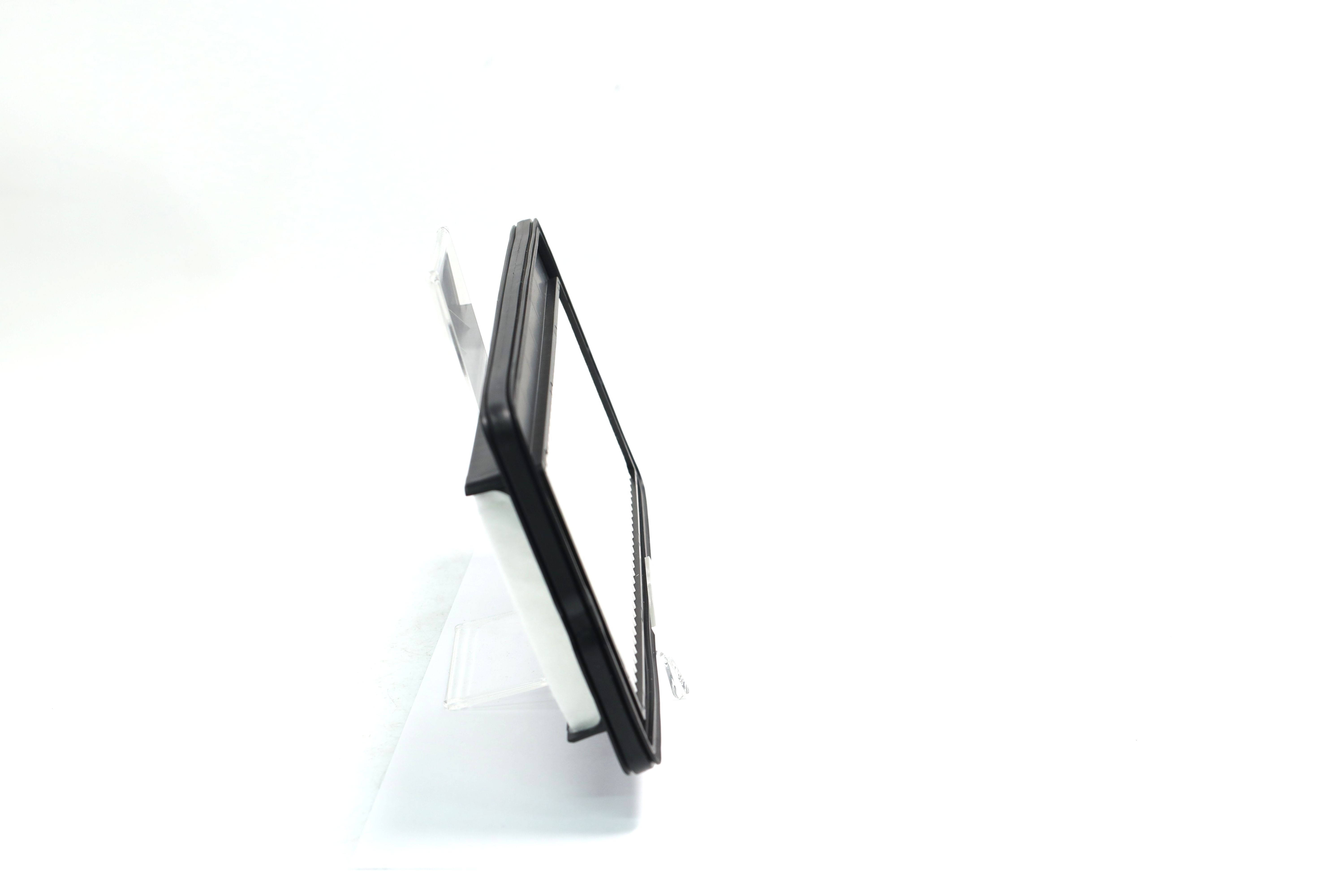 productPage.gallery.imageAlt 2