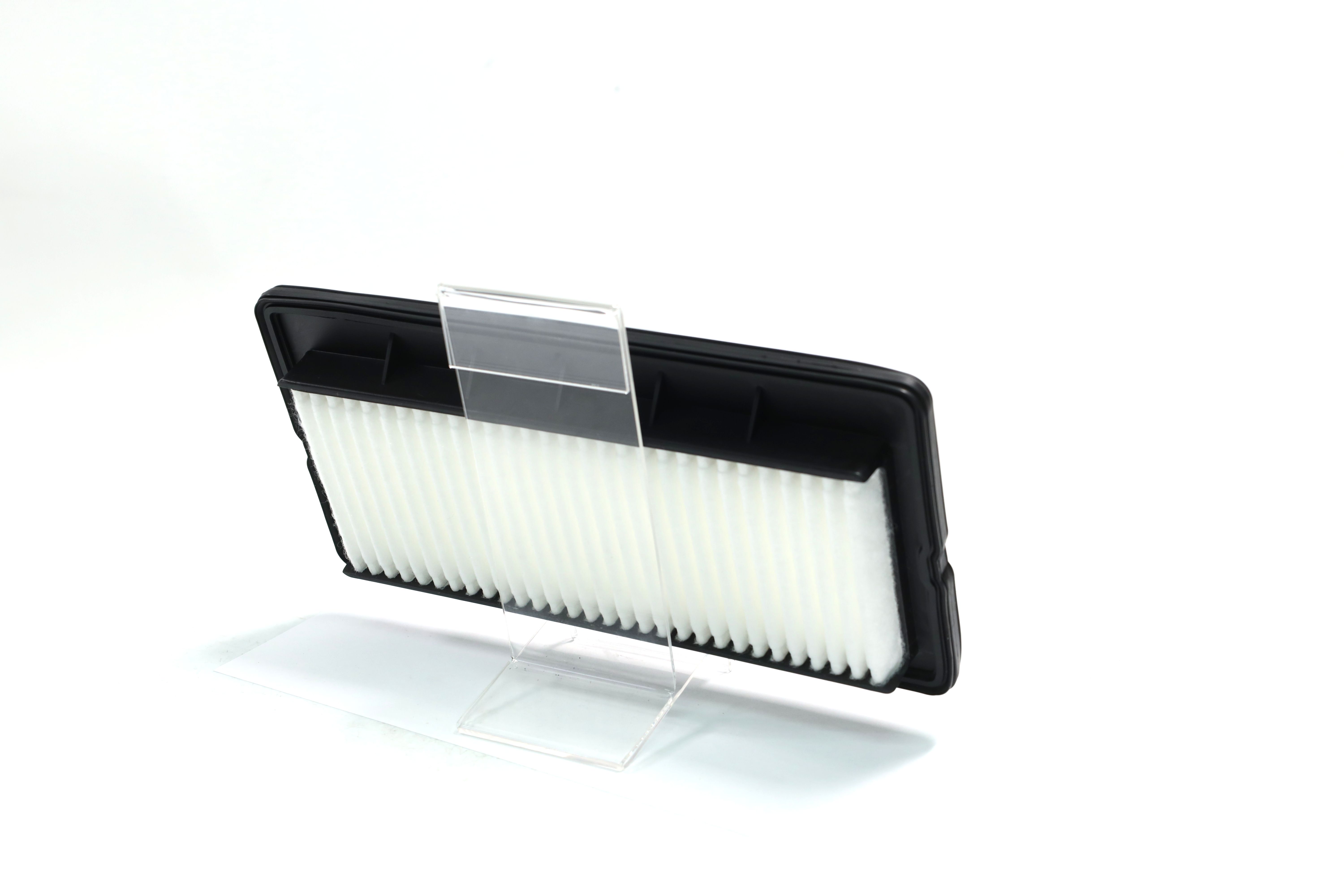 productPage.gallery.imageAlt 3