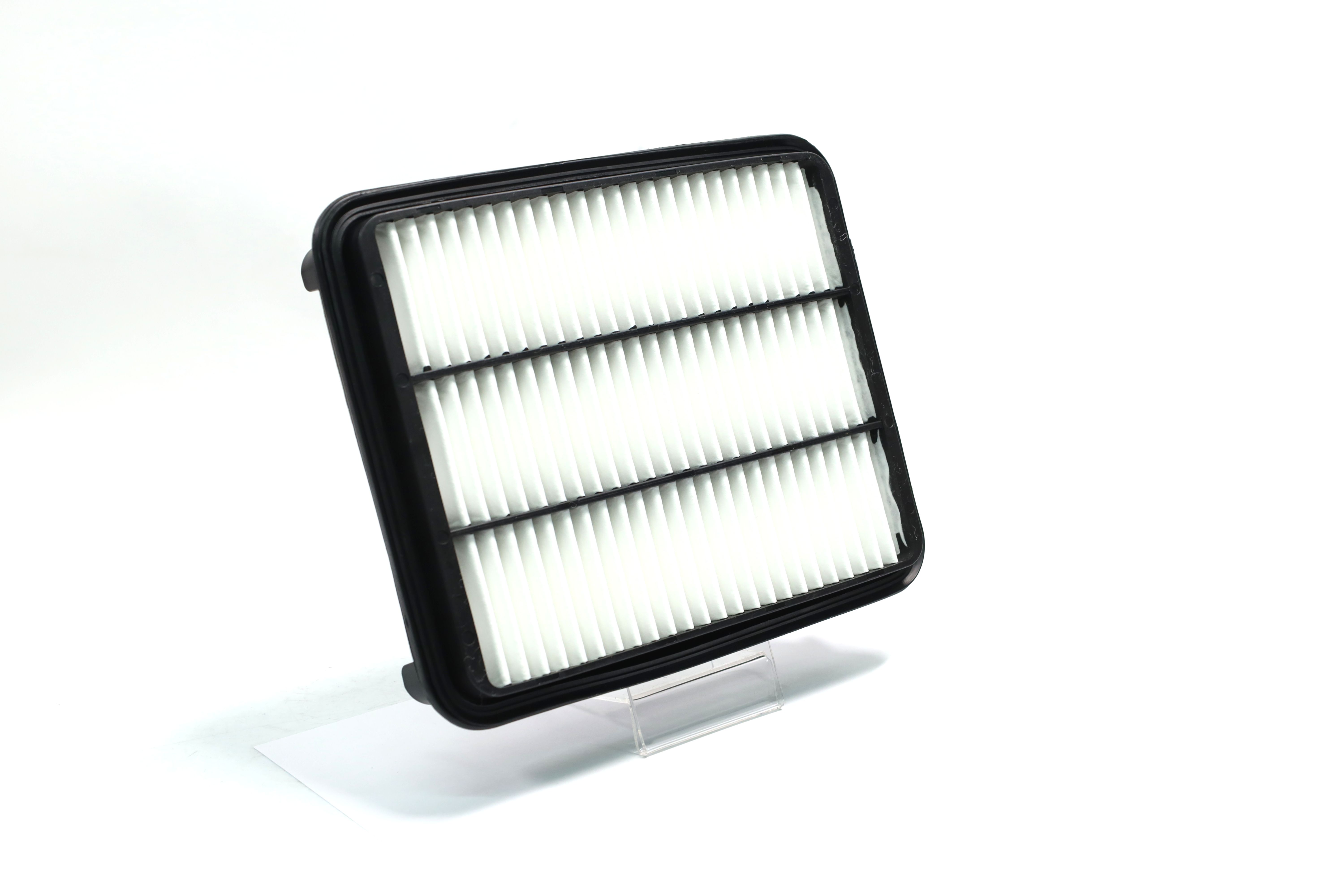 productPage.gallery.imageAlt 1