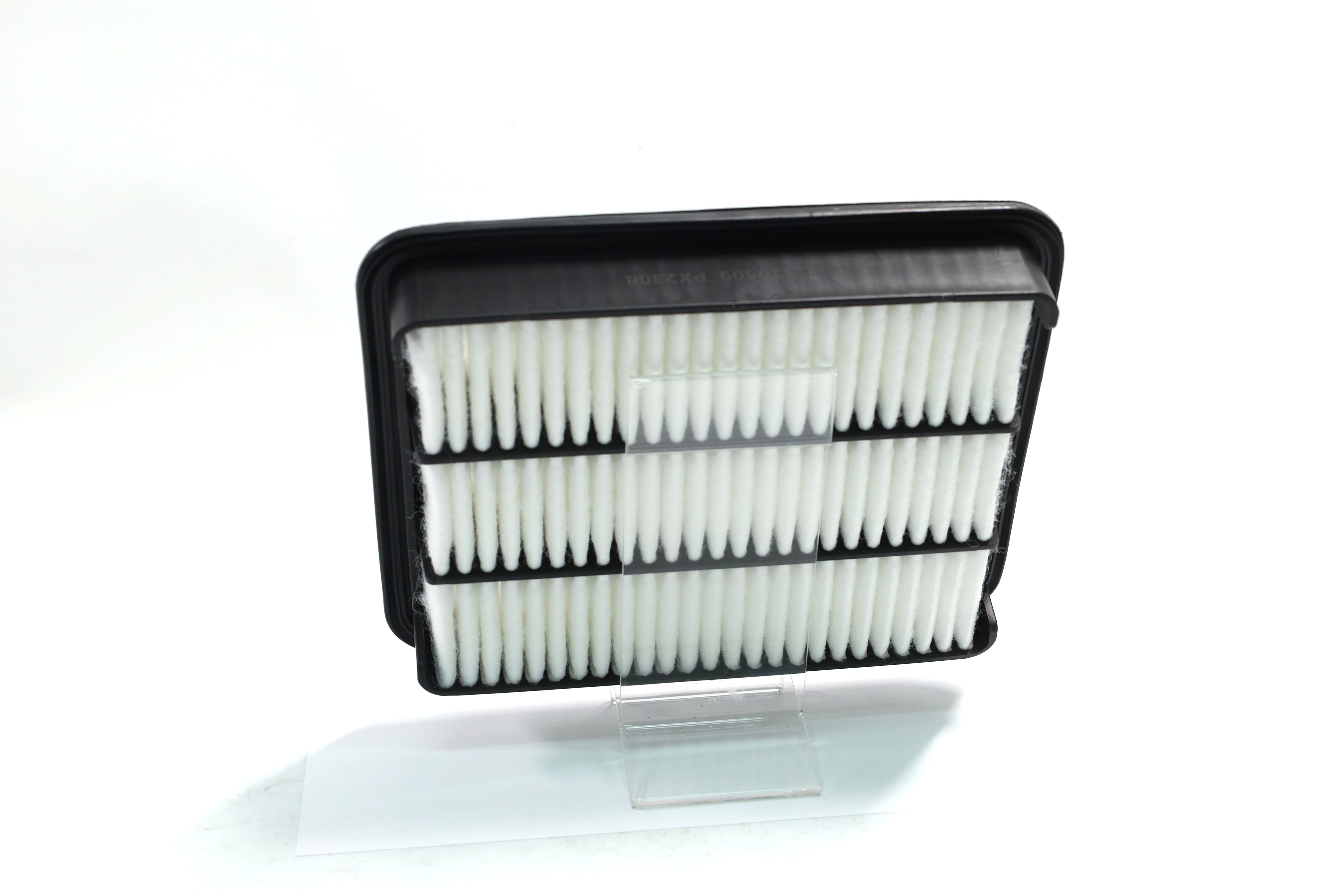 productPage.gallery.imageAlt 4