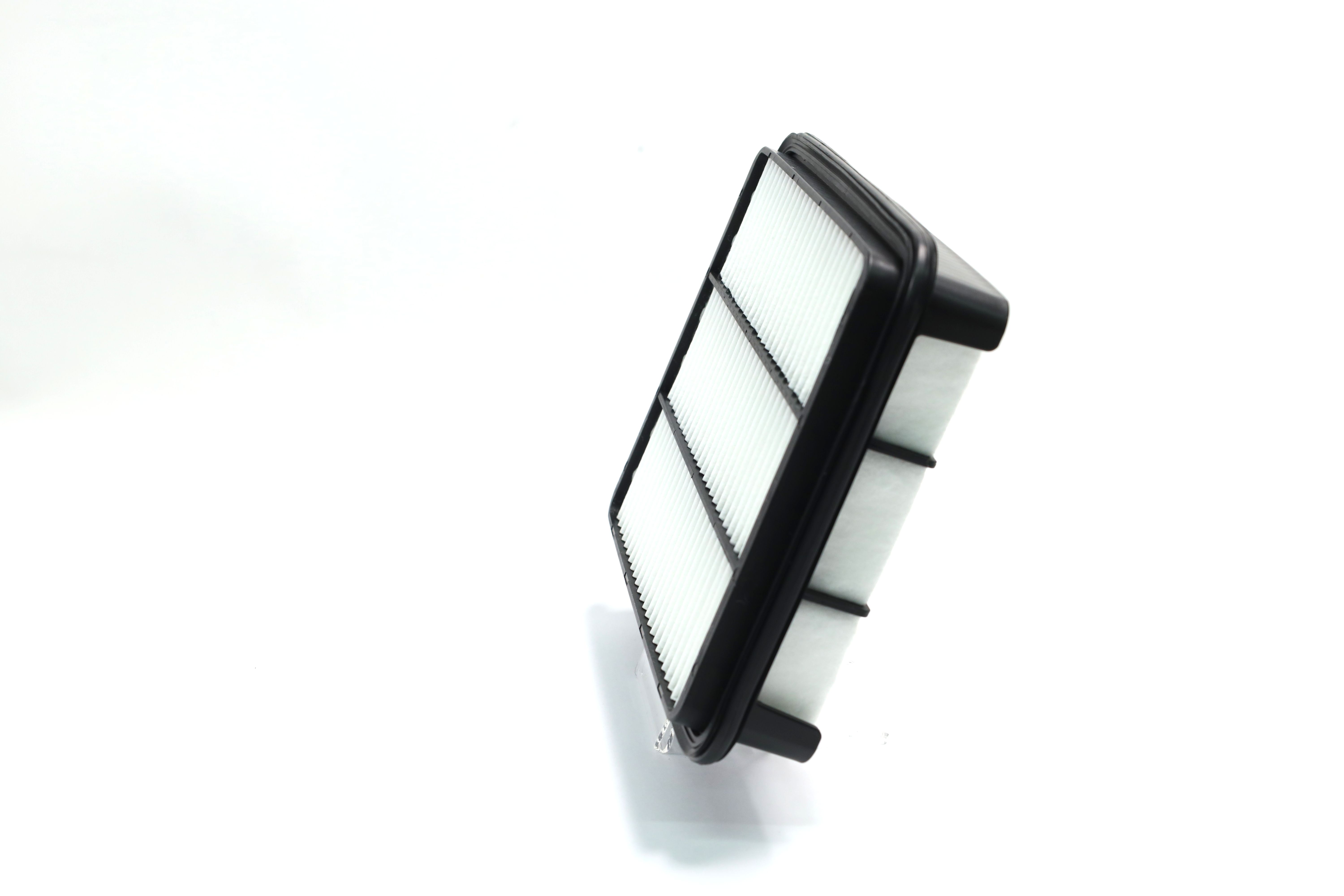 productPage.gallery.imageAlt 5