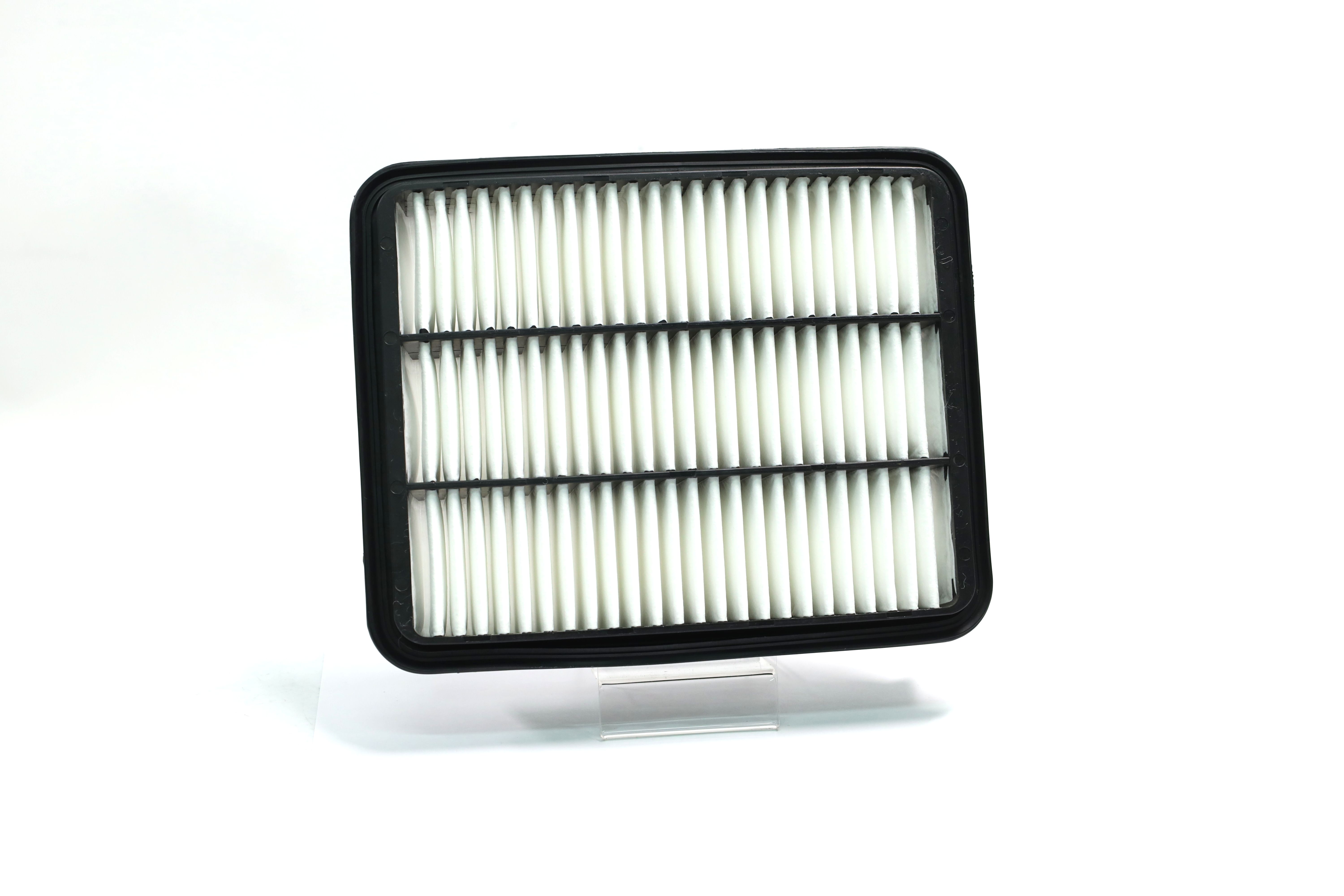 productPage.gallery.imageAlt 6