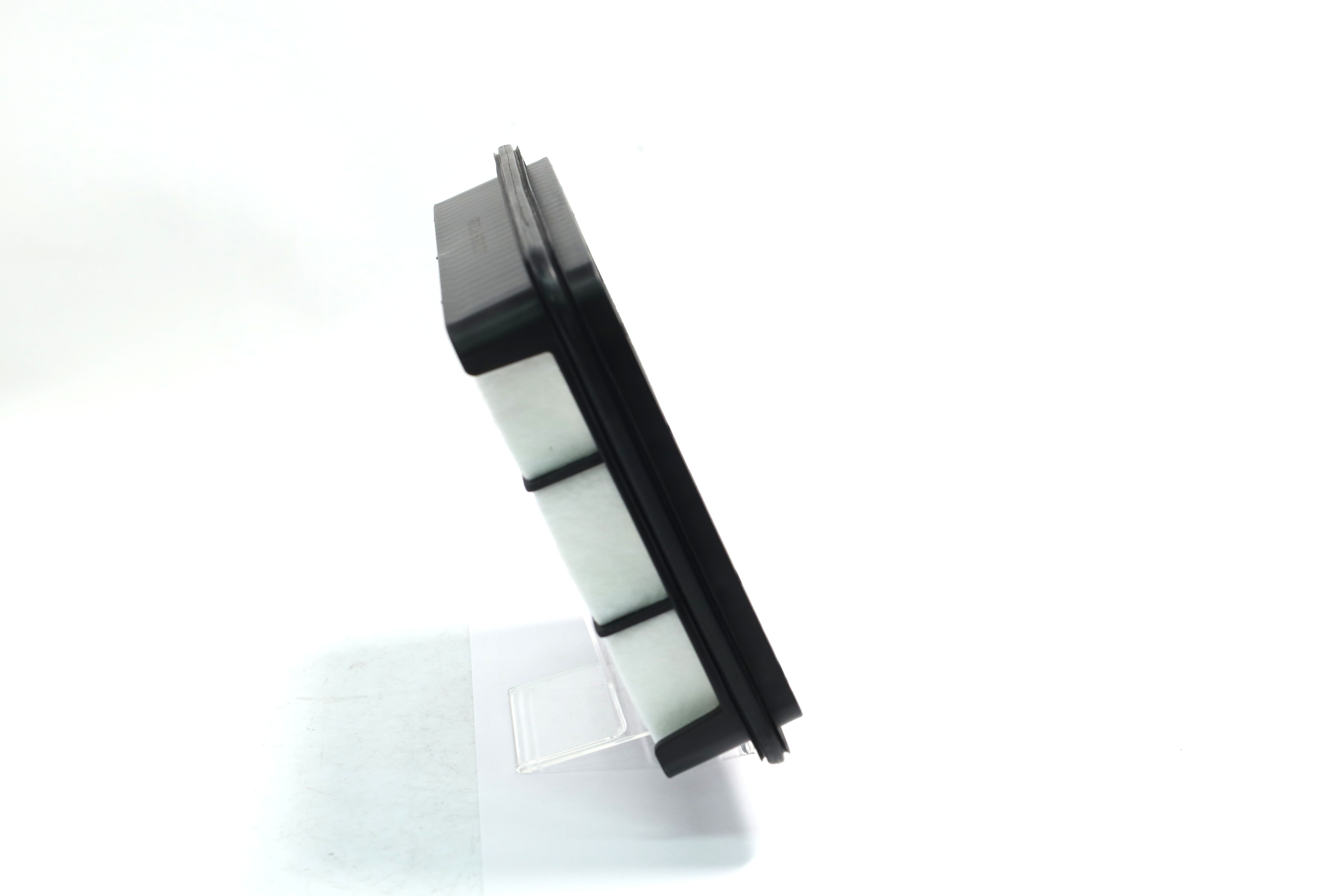 productPage.gallery.imageAlt 2