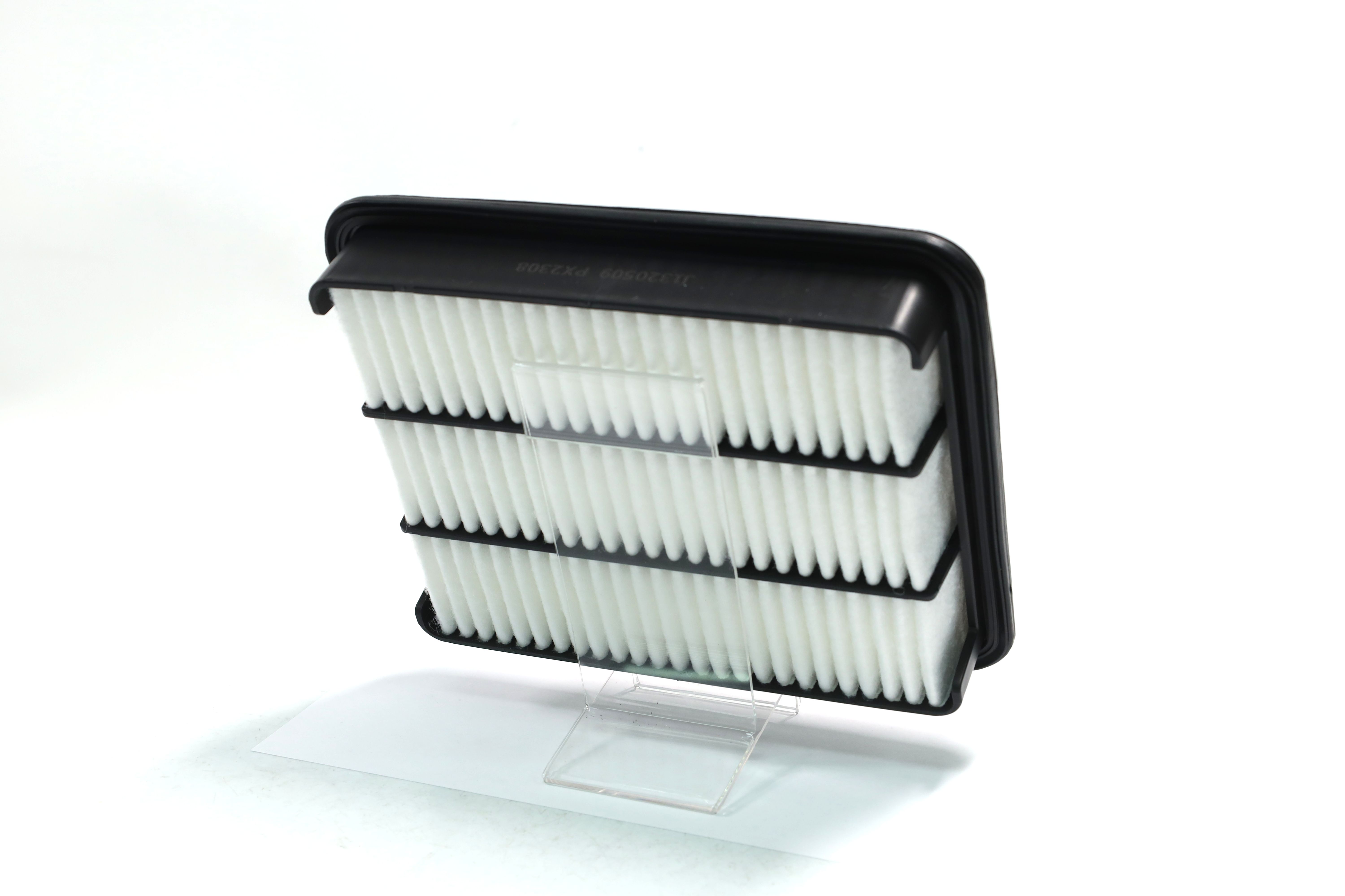 productPage.gallery.imageAlt 3