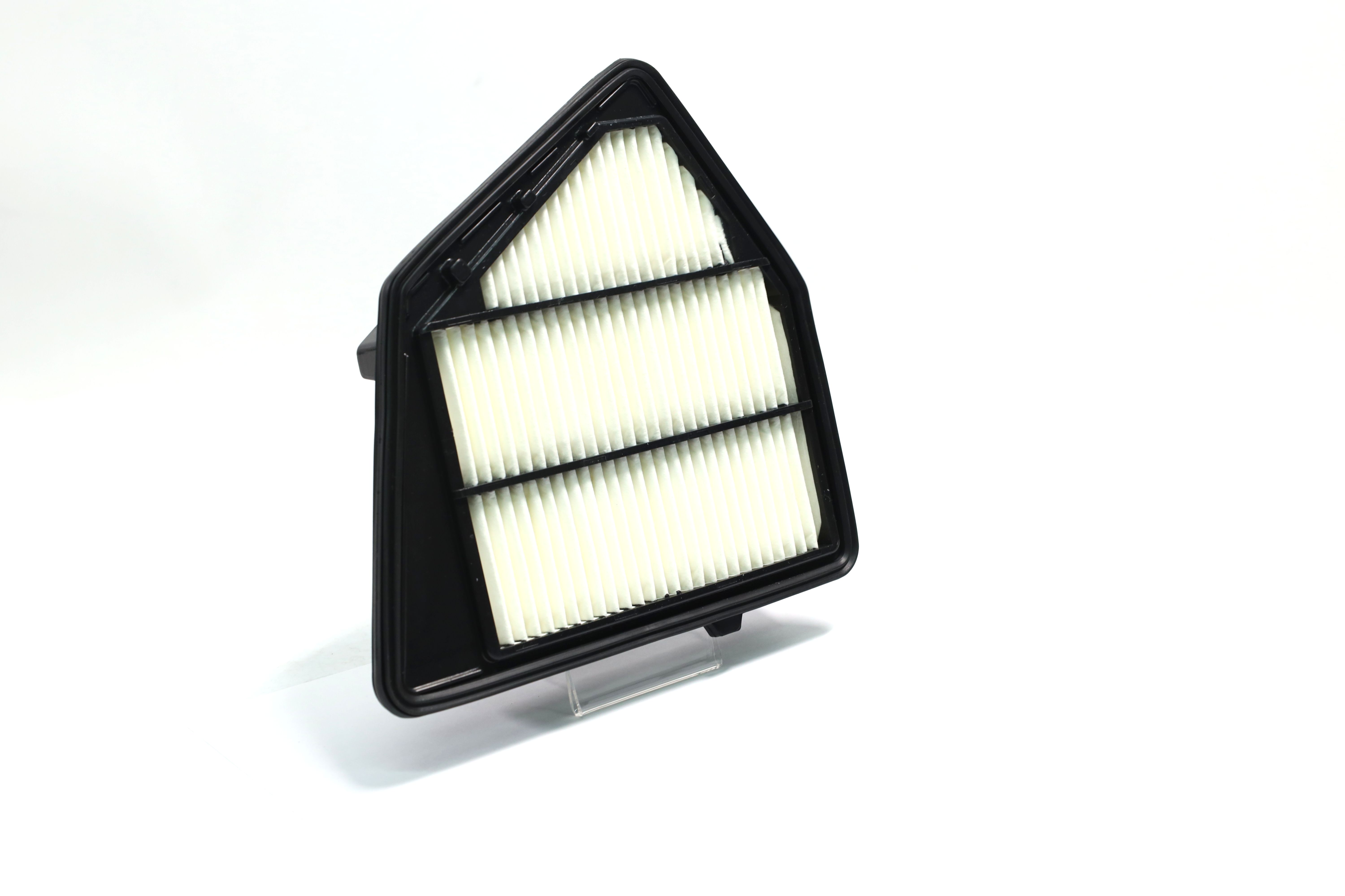 productPage.gallery.imageAlt 1