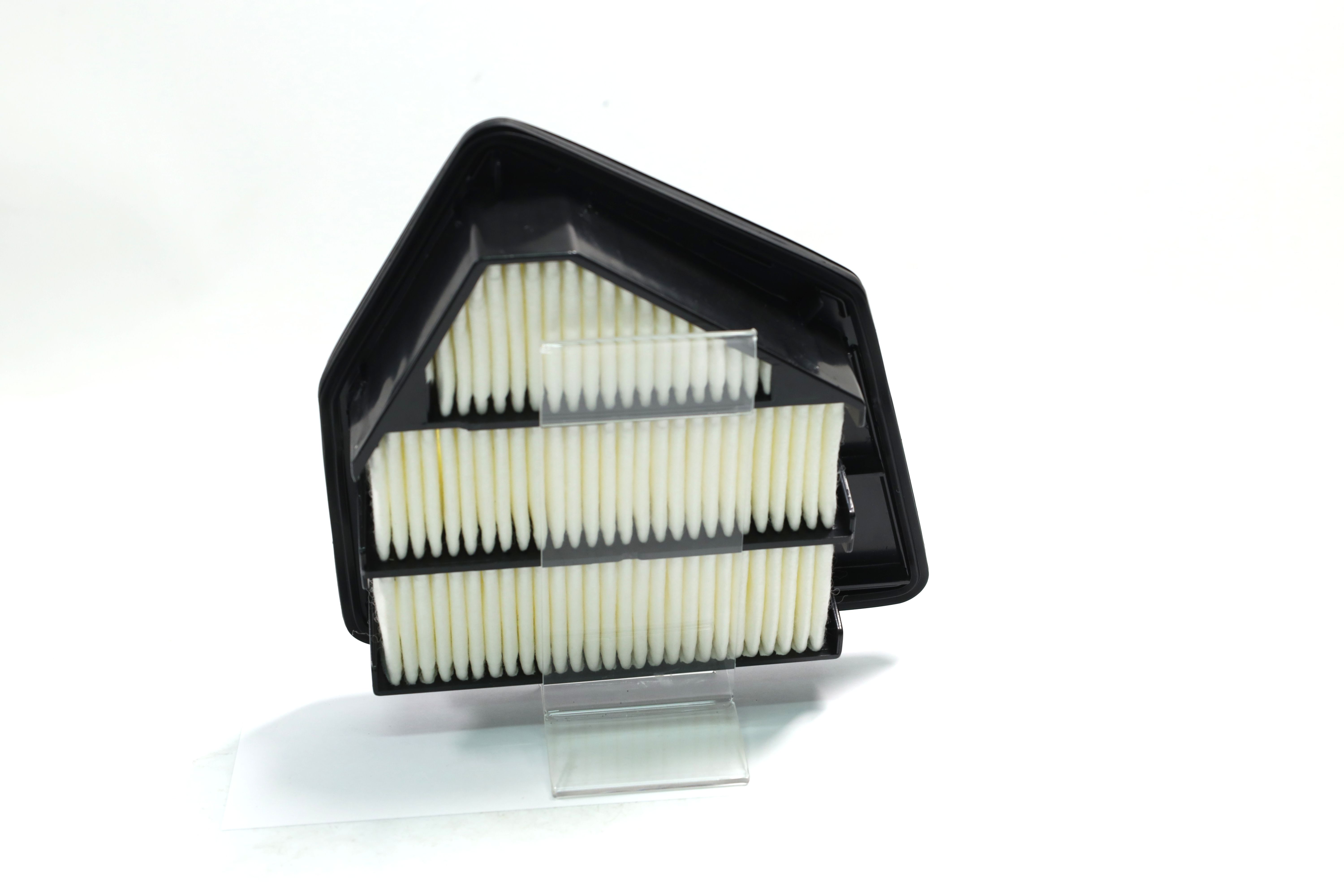 productPage.gallery.imageAlt 4