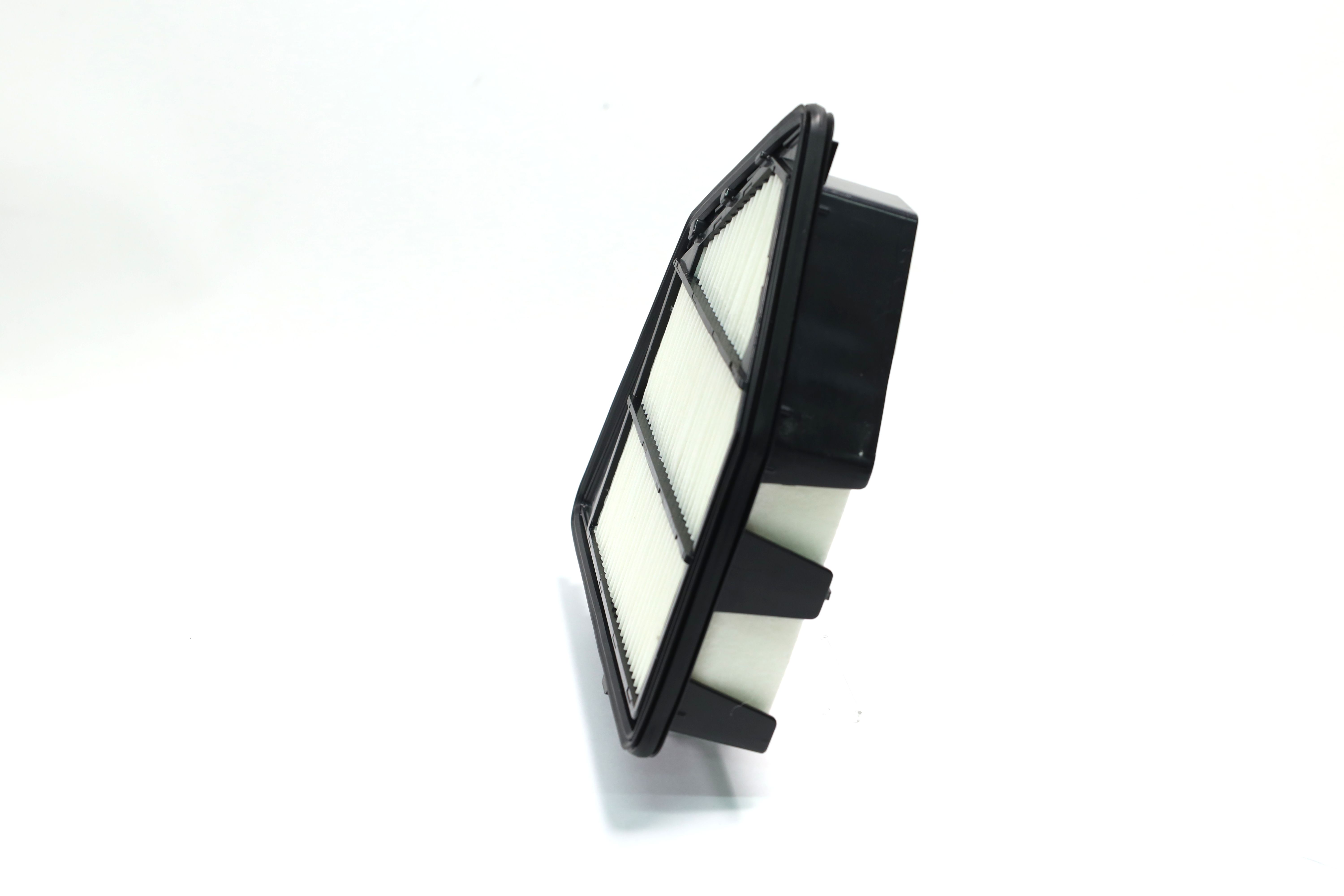 productPage.gallery.imageAlt 5