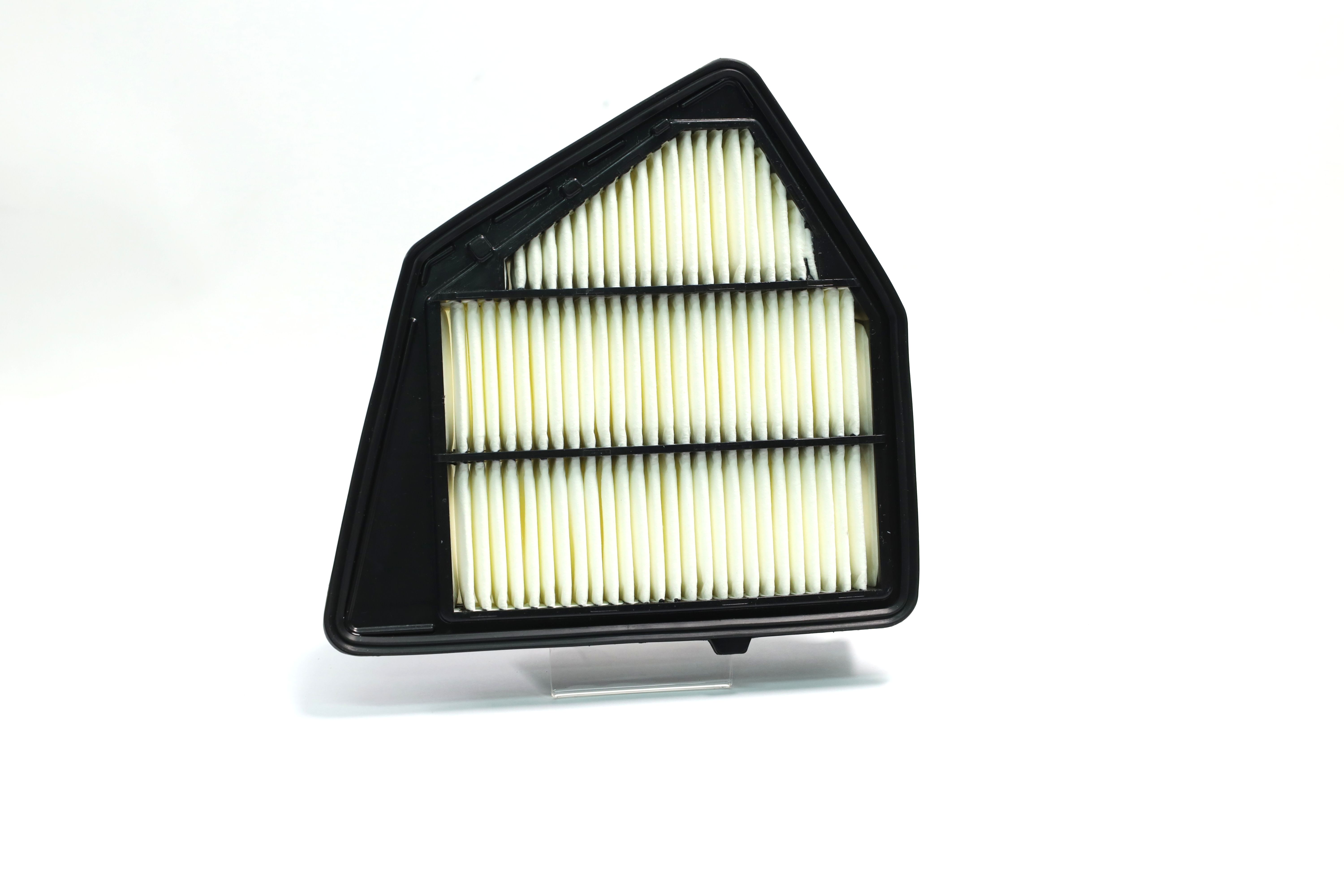 productPage.gallery.imageAlt 6