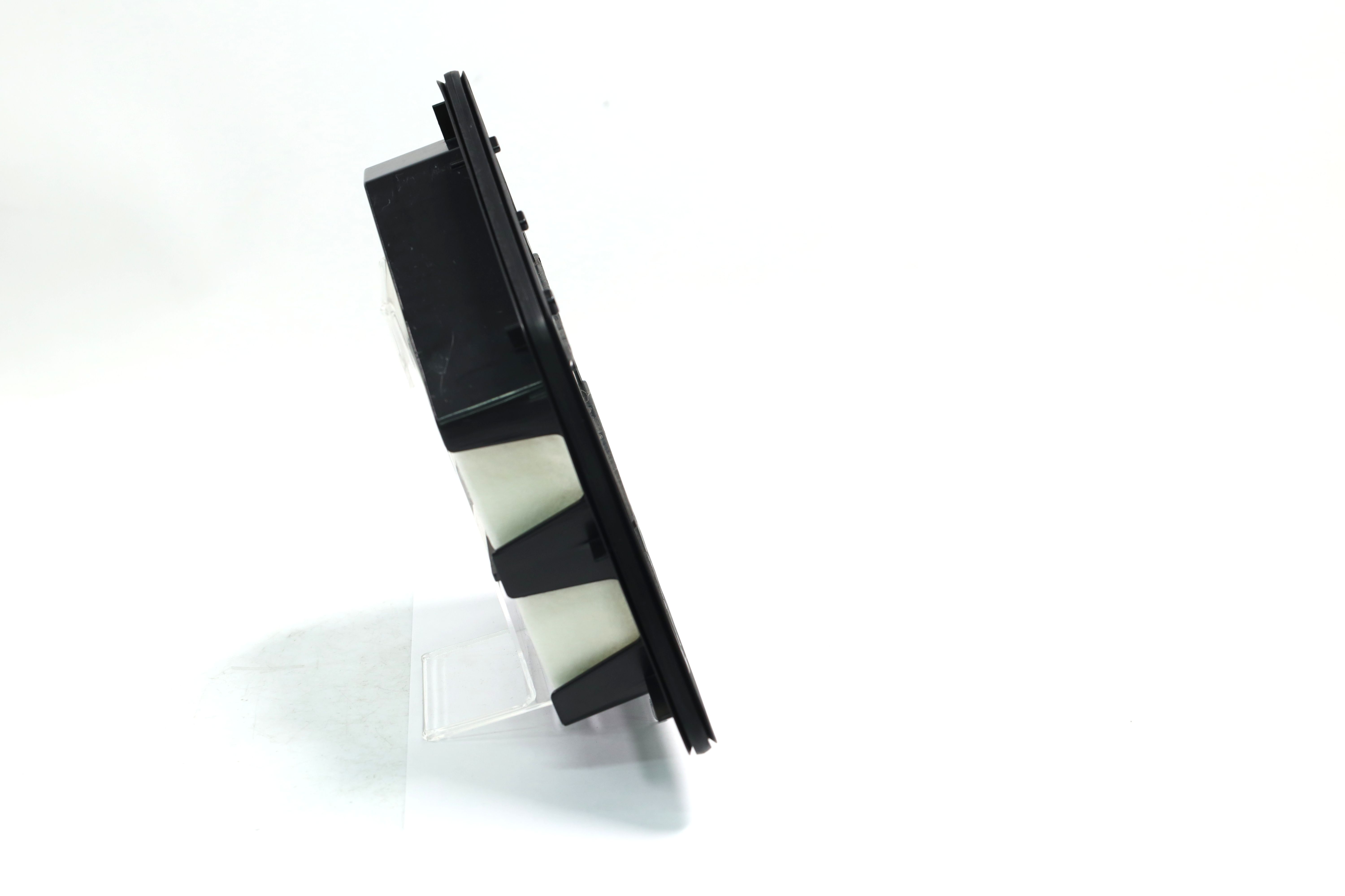 productPage.gallery.imageAlt 2