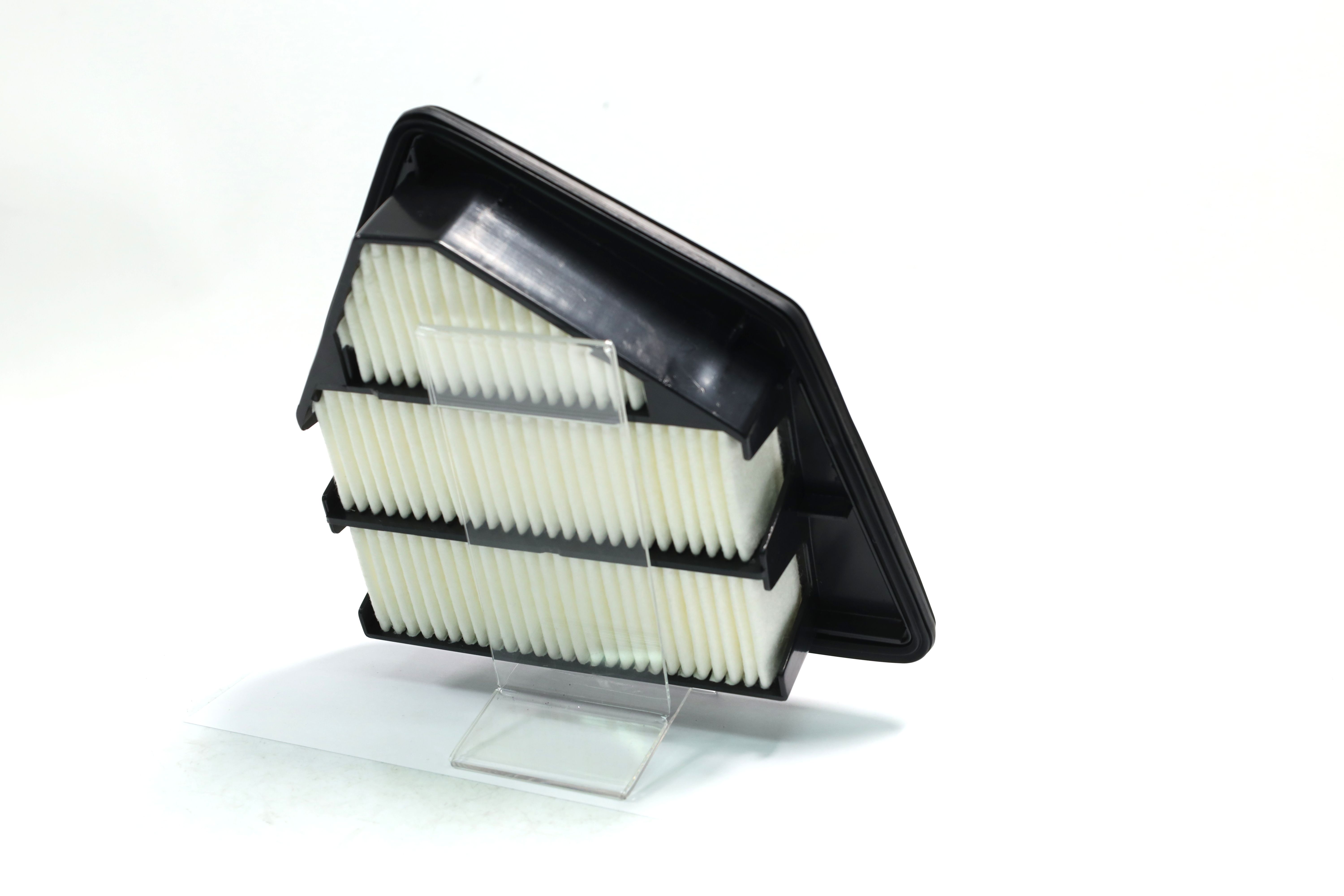 productPage.gallery.imageAlt 3