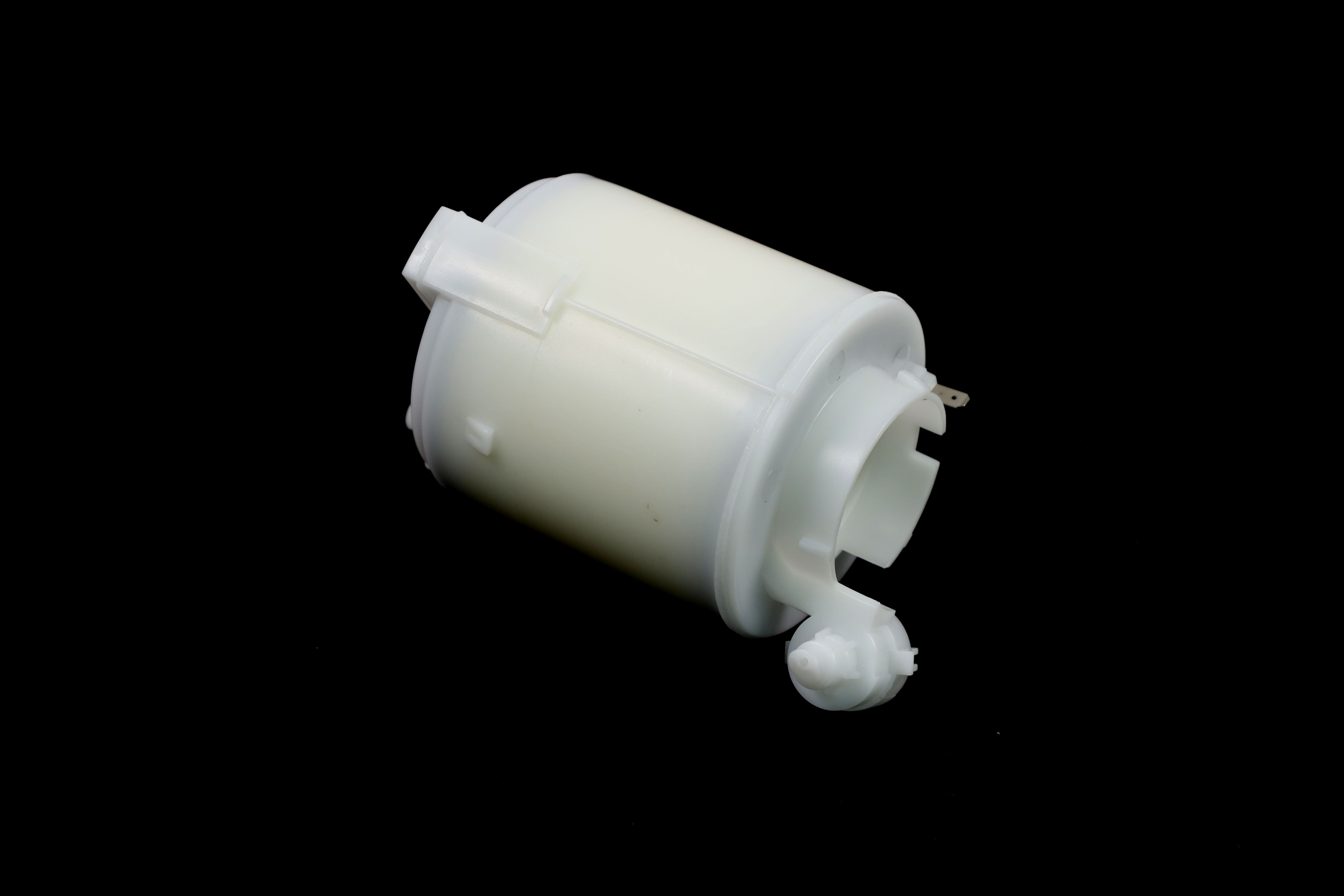 productPage.gallery.imageAlt 1