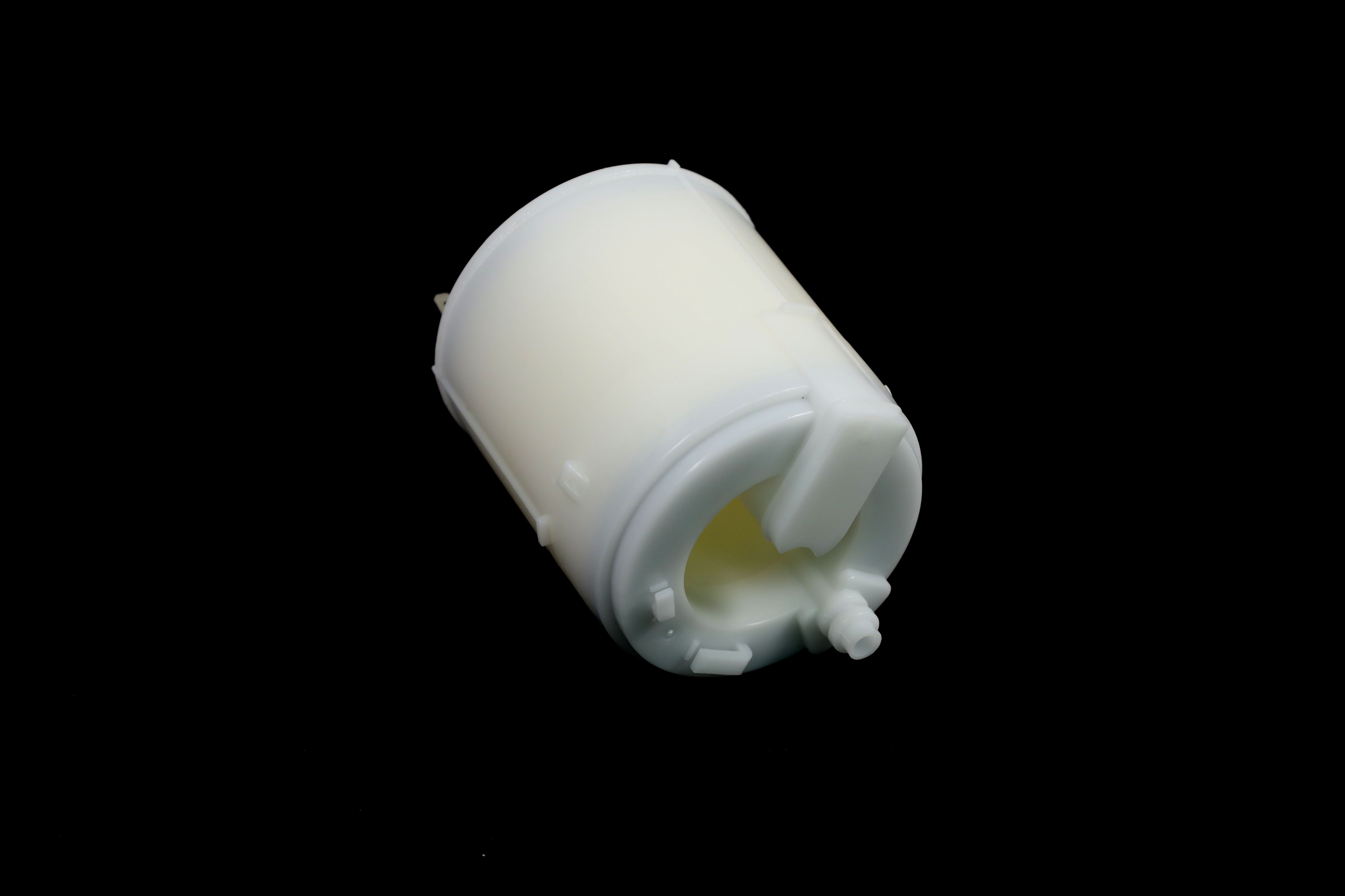 productPage.gallery.imageAlt 4