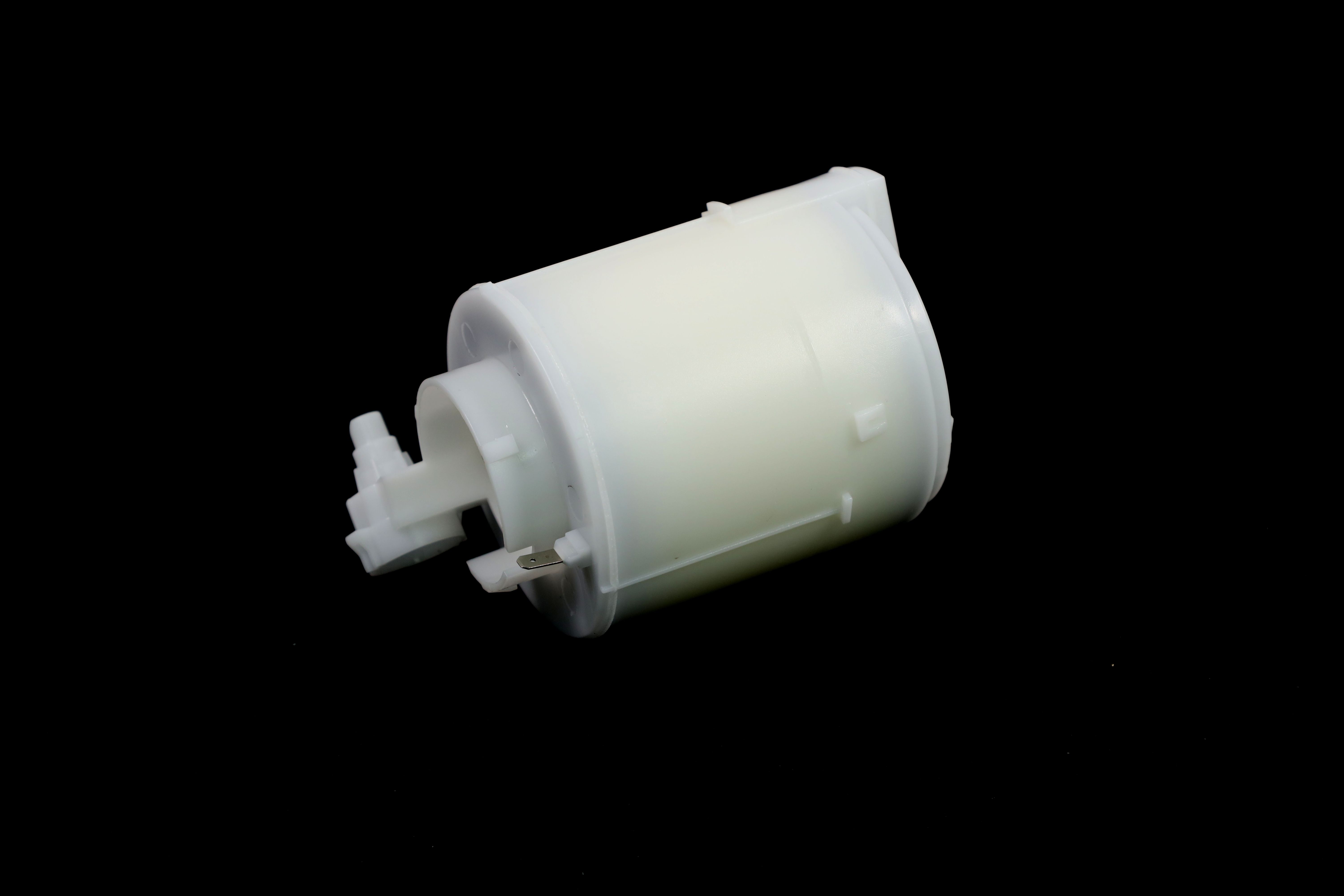 productPage.gallery.imageAlt 5