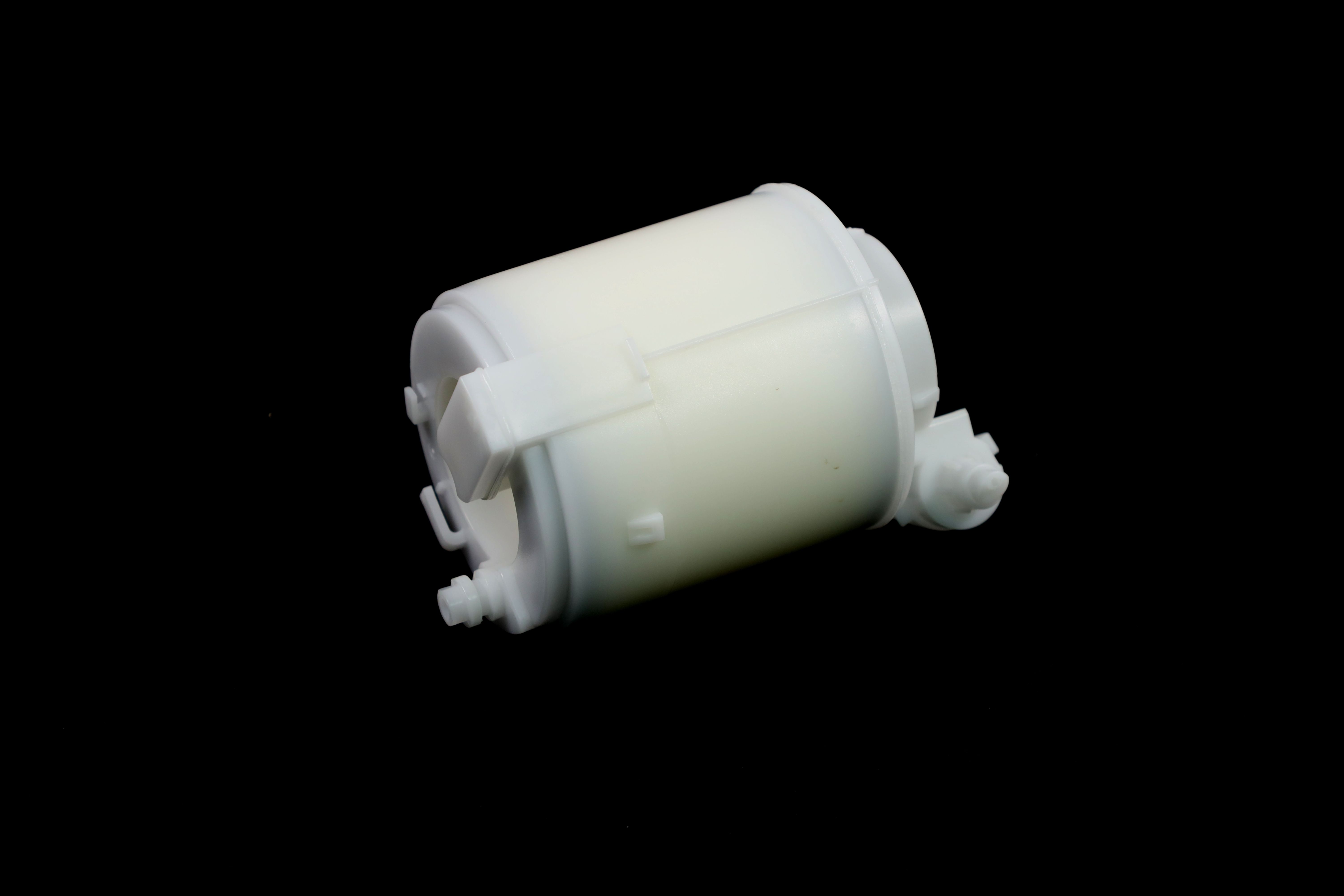 productPage.gallery.imageAlt 2