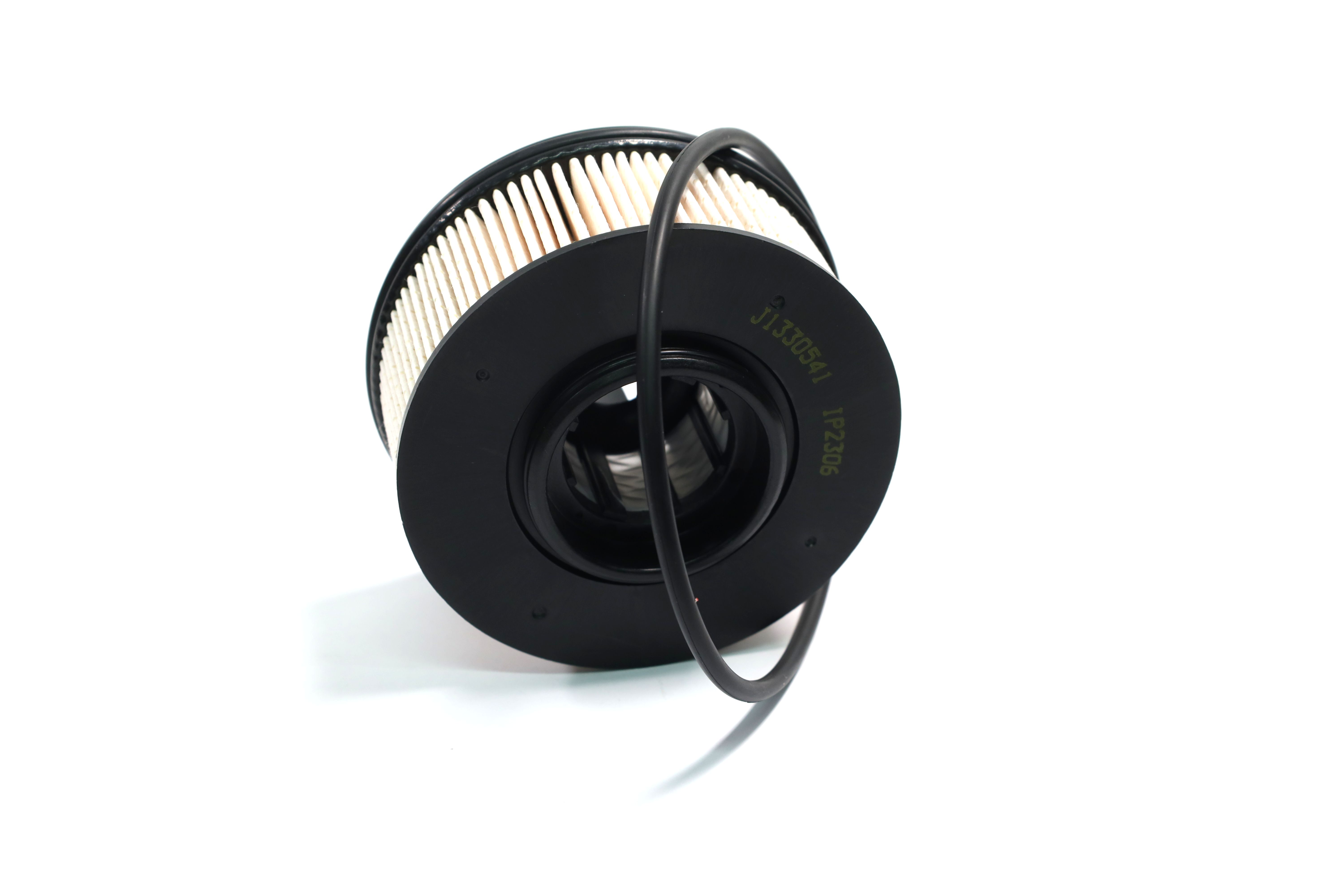 Изображение 4