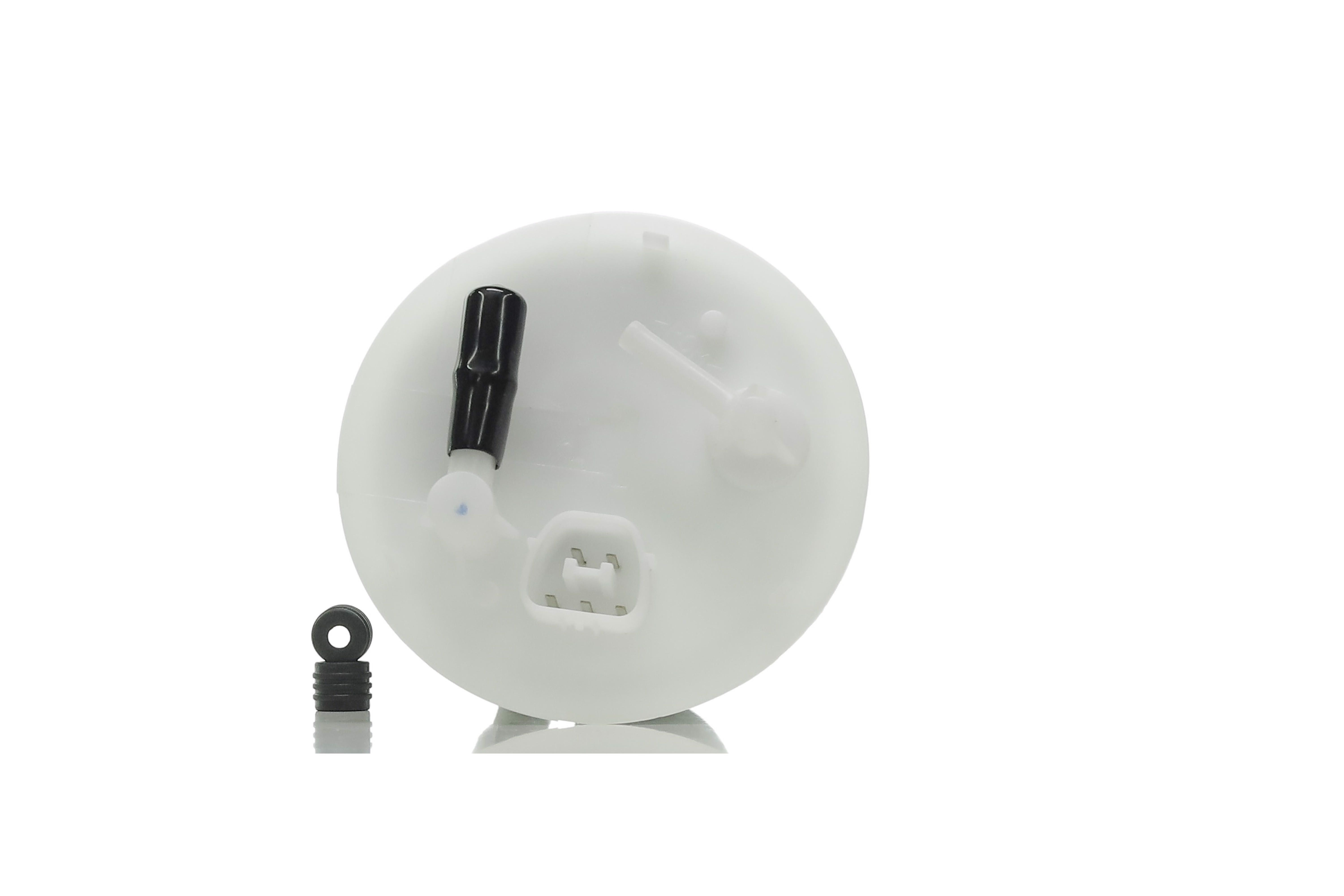 Зображення 2